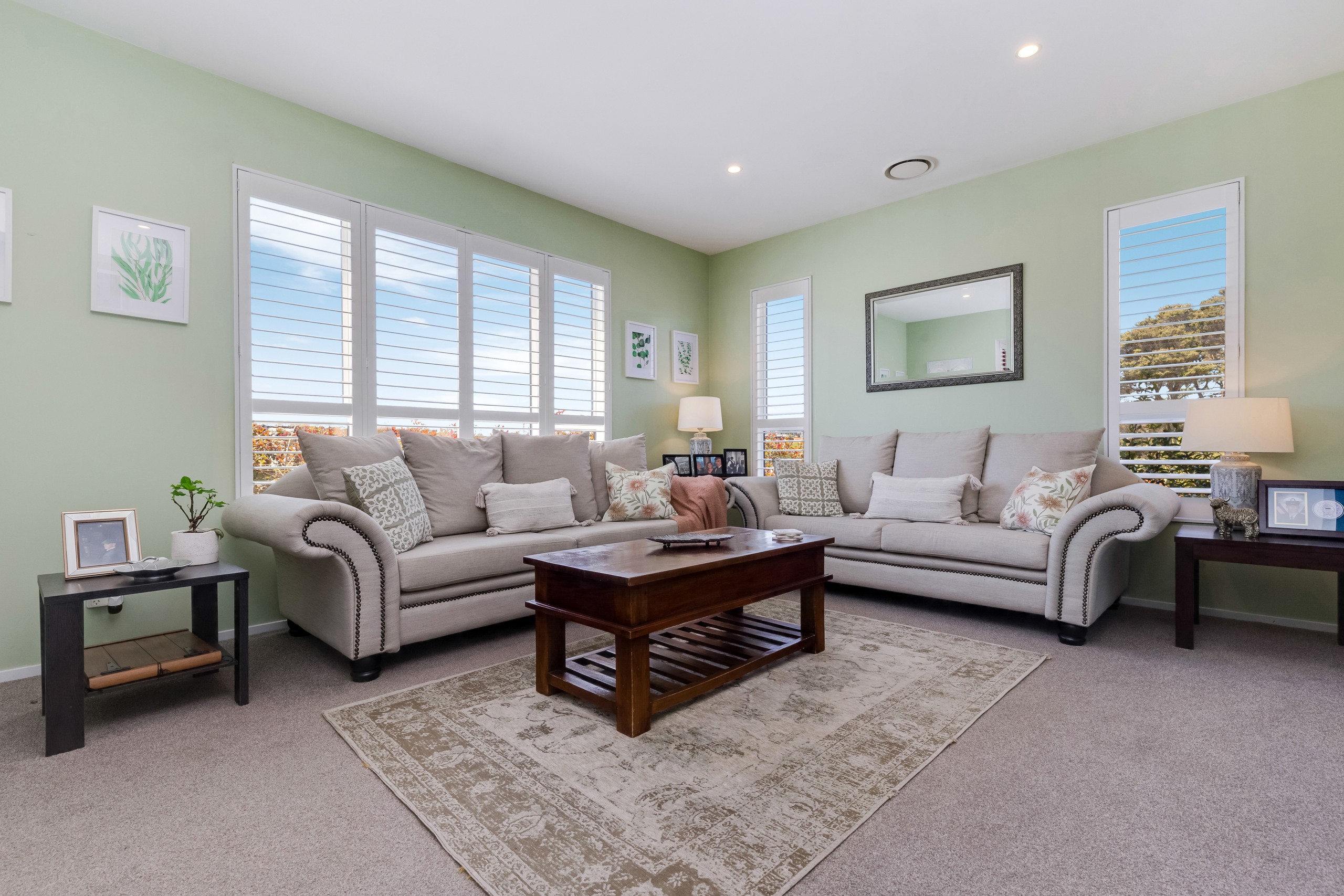 203 Ninth View Avenue, Beachlands, Manukau City