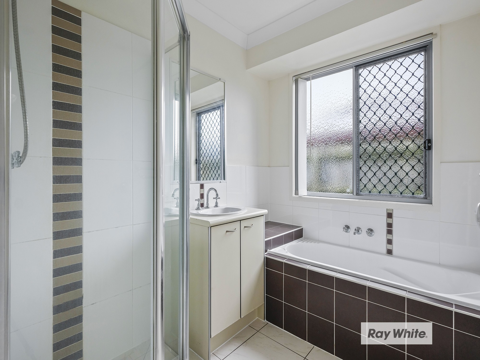 65 Jordan Street, Richlands, QLD 4077