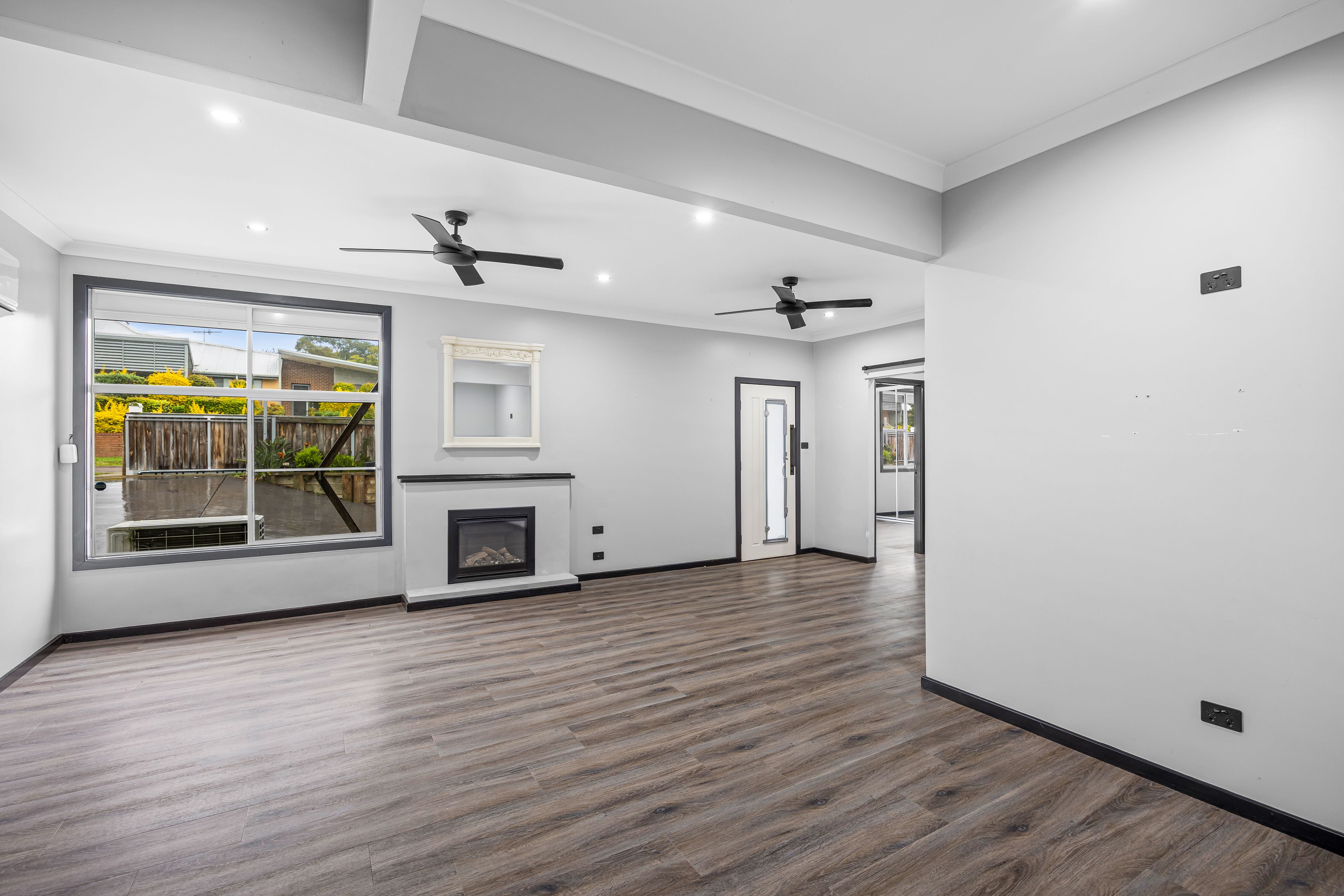 23 Shelley Street, Toronto, NSW 2283