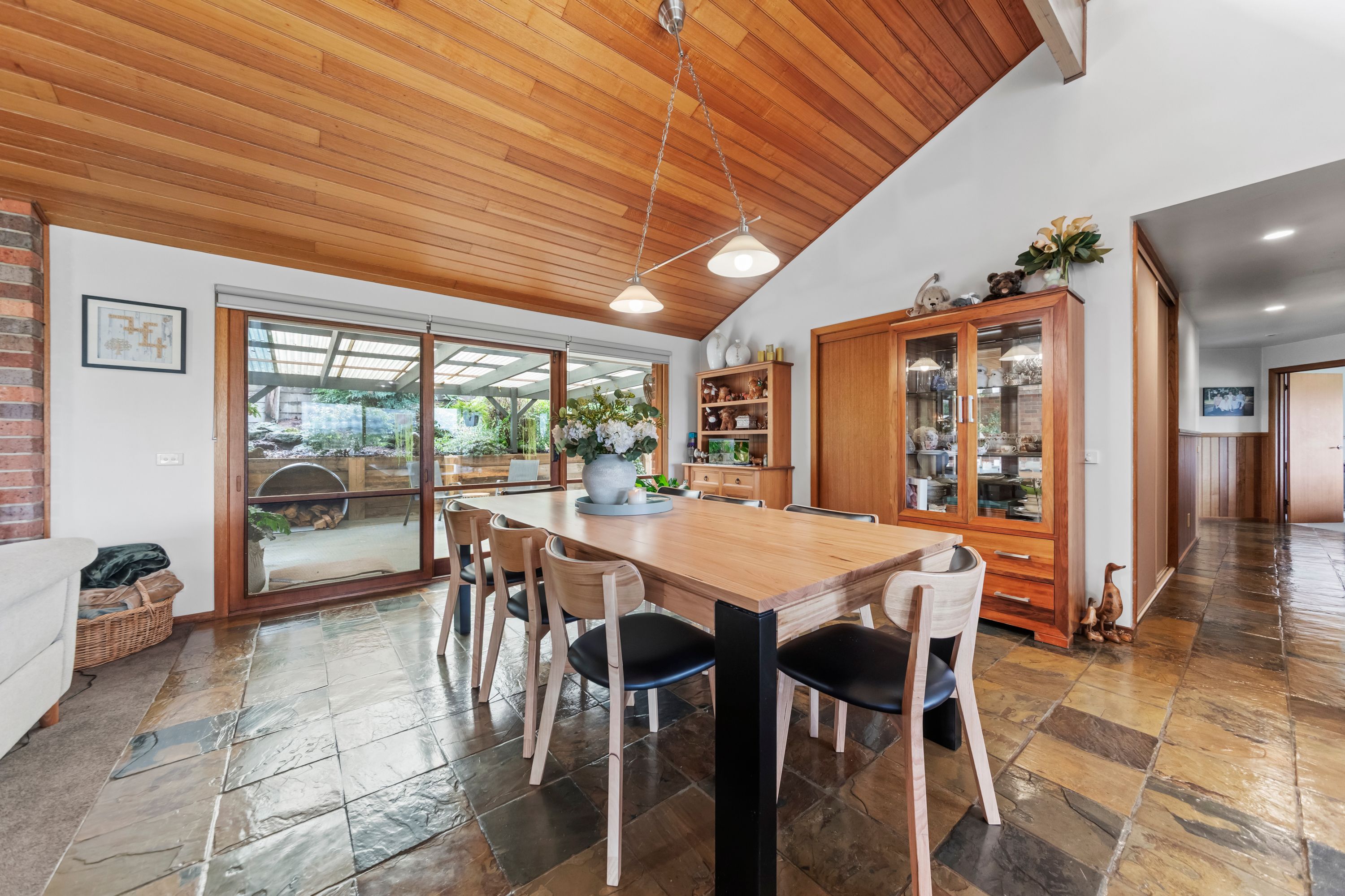 14 Farrington Close — photo 12 of 30
