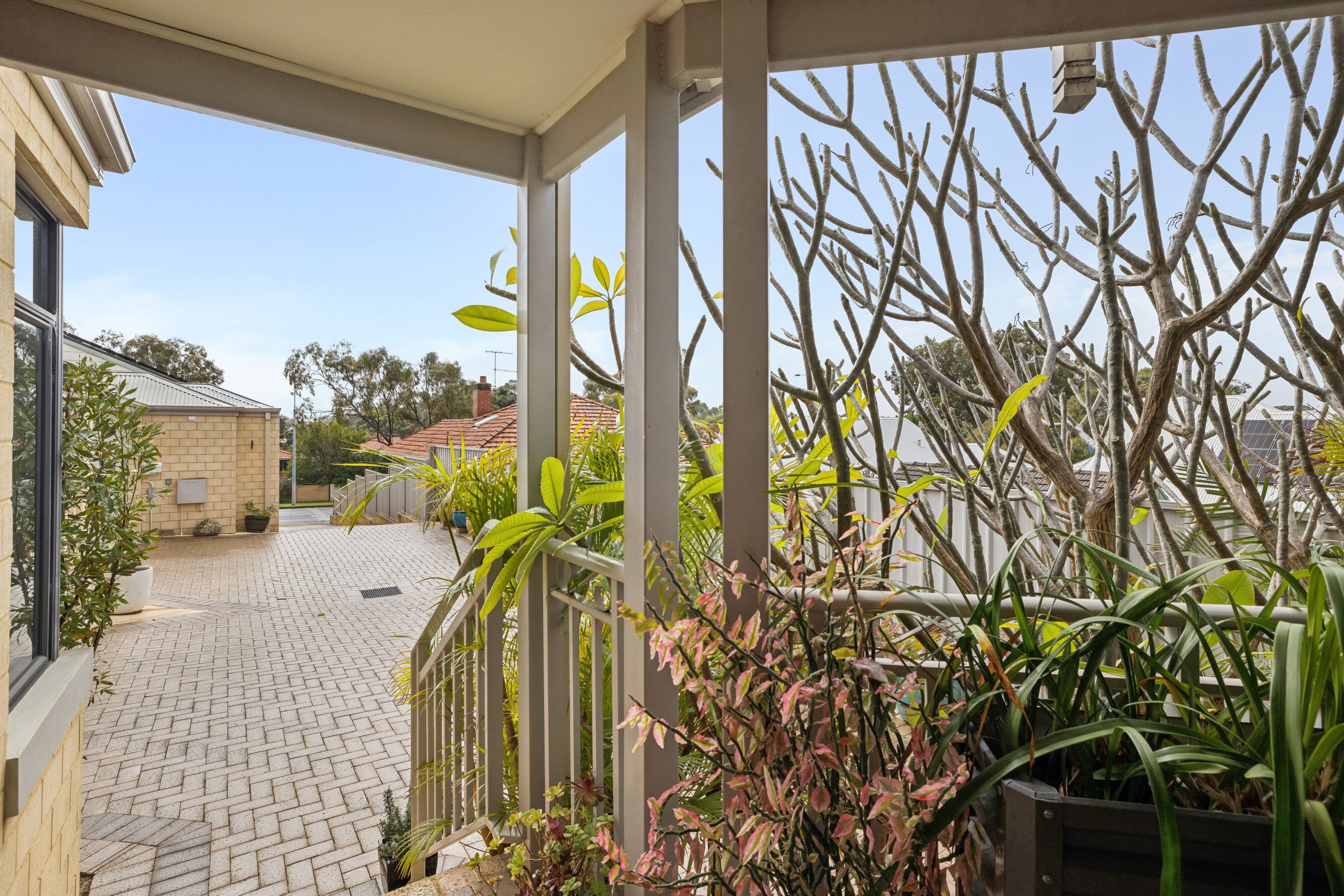 287A High Street — photo 16 of 16