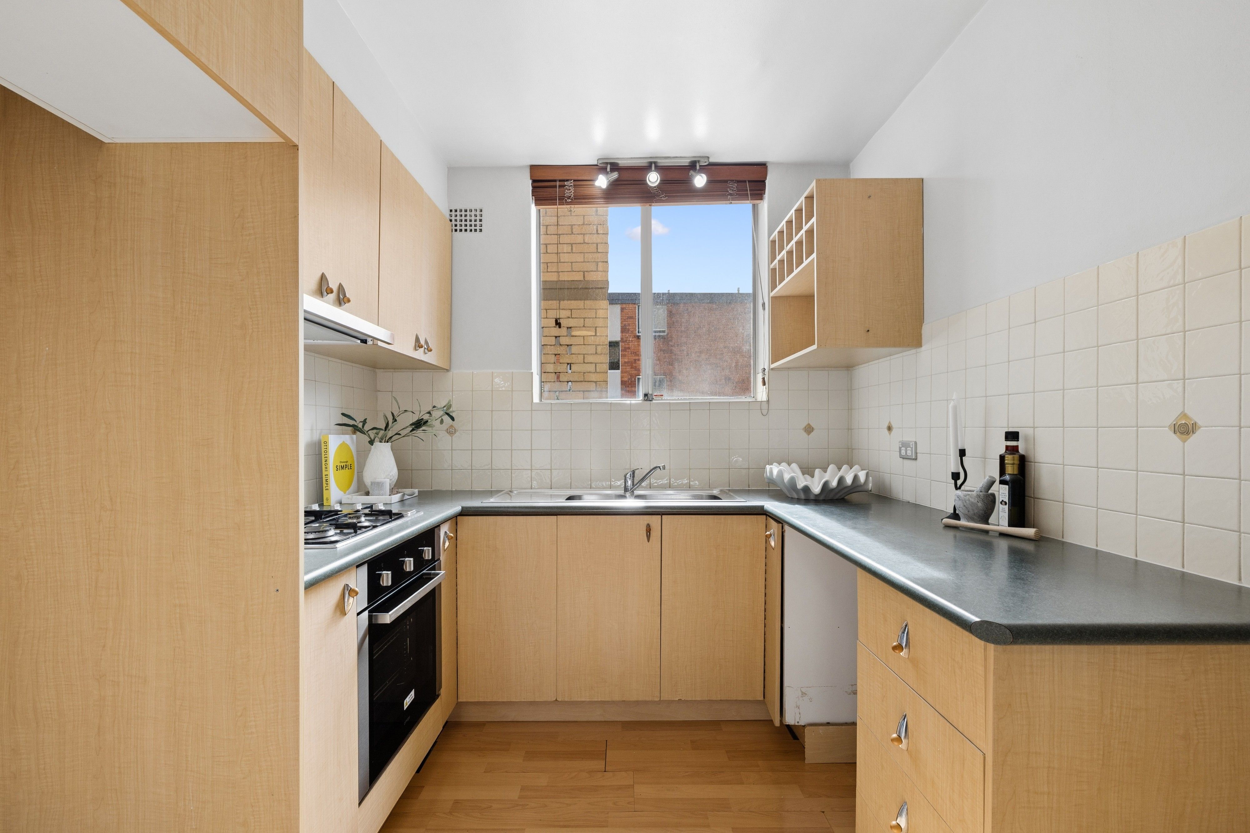 3/5 Bortfield Drive, Chiswick, NSW 2046