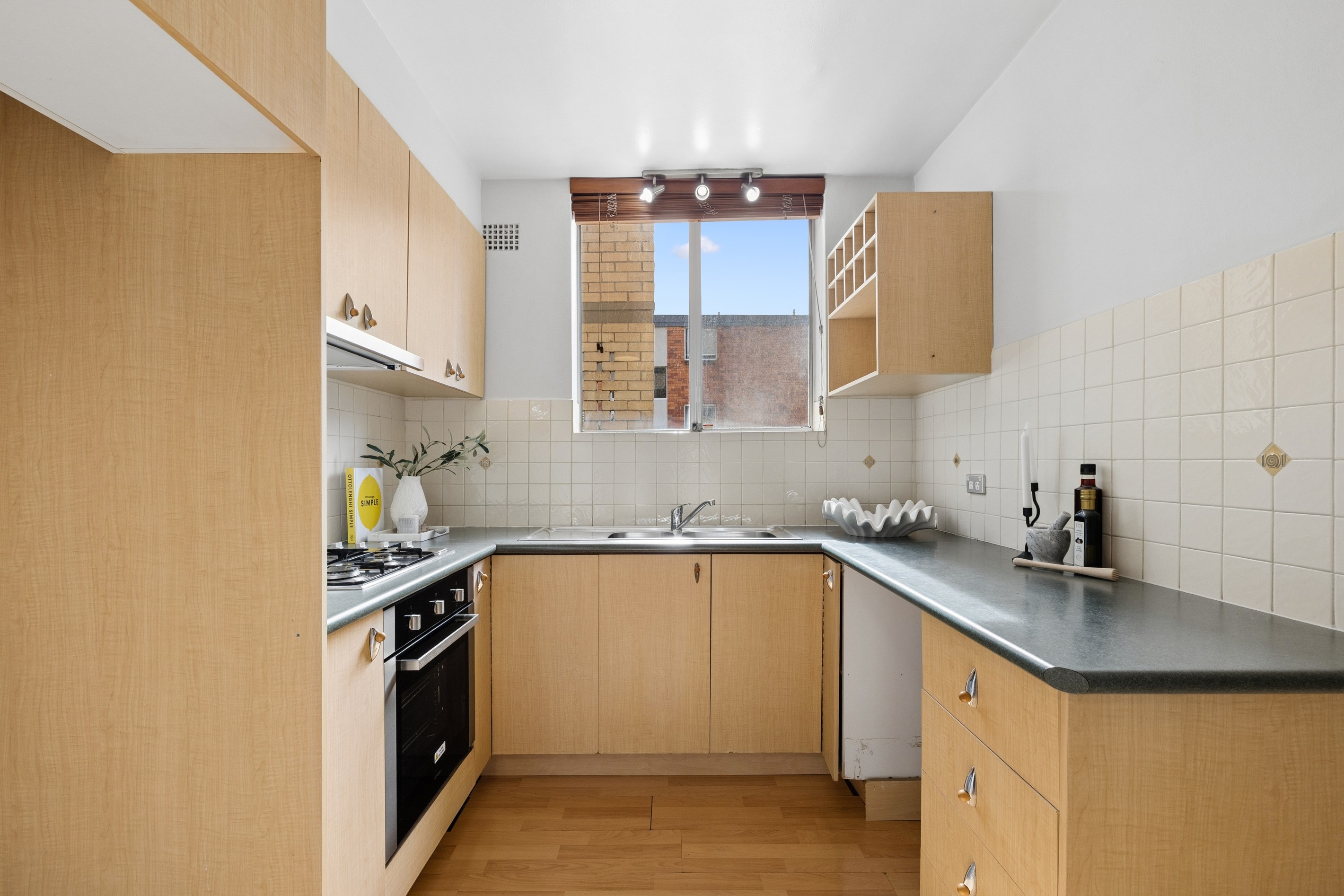 3/5 Bortfield Drive, Chiswick, NSW 2046