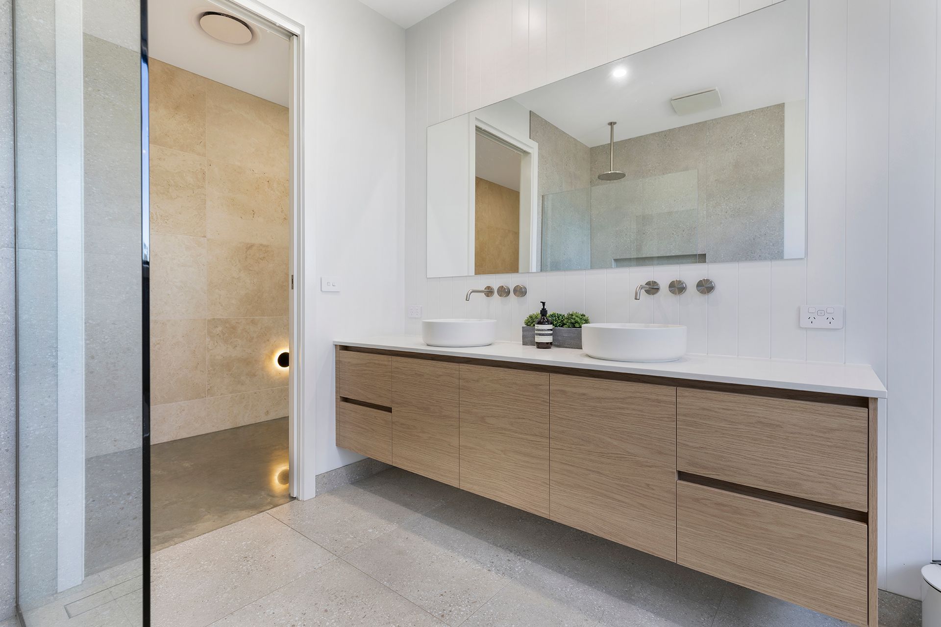 251 Fulham Road — photo 28 of 30