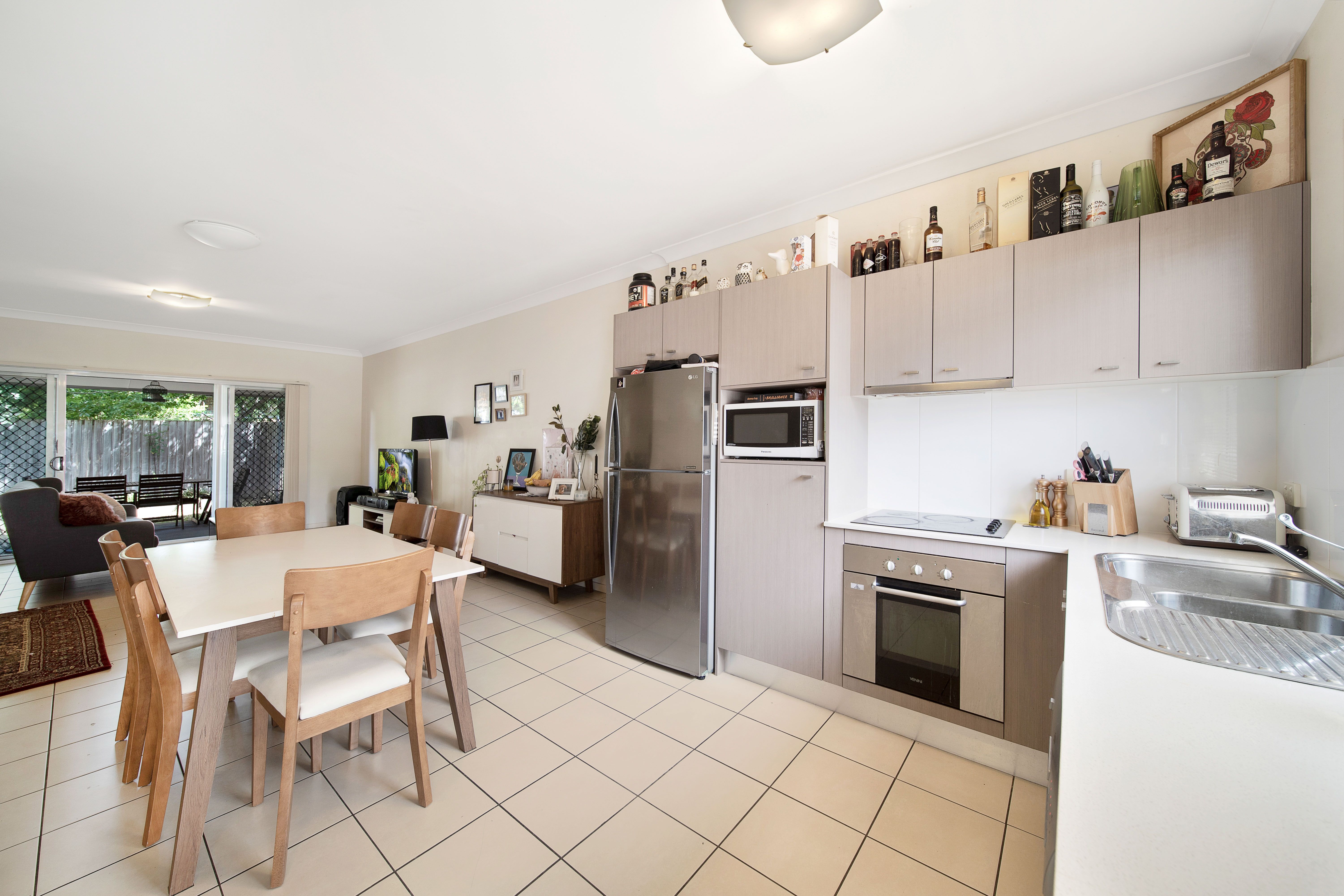 8/51 Glasgow Street, Zillmere, QLD 4034