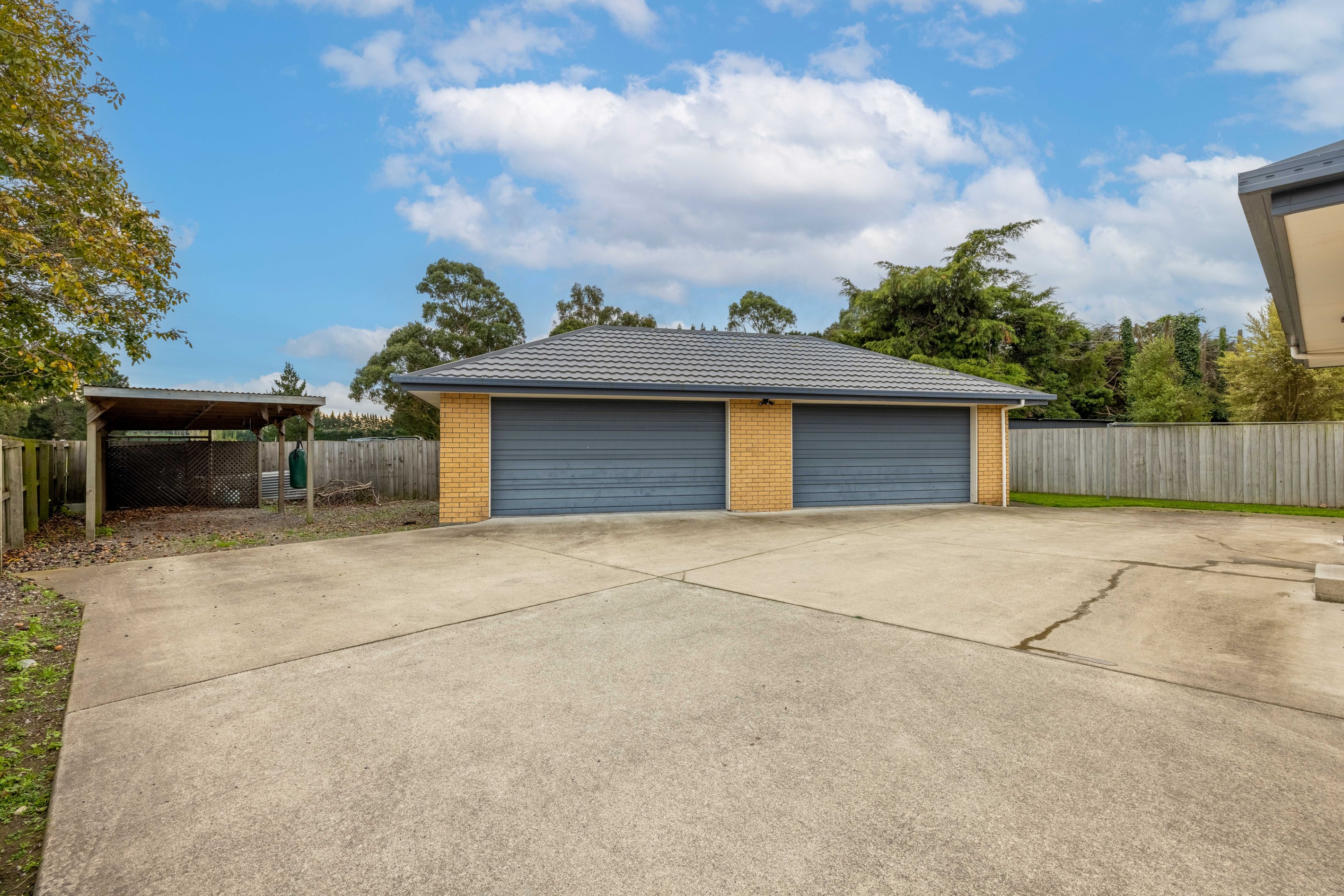 26 John Street, Rolleston, Selwyn District