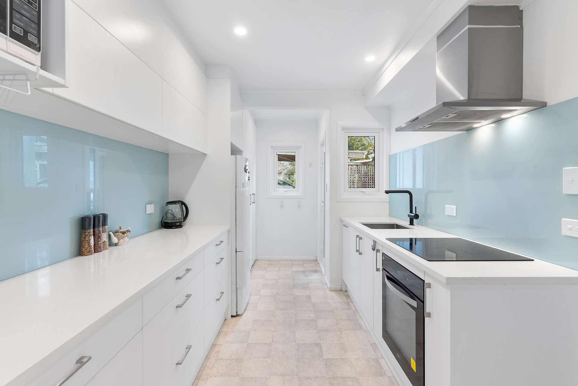 4/36 Tennyson Street photo 1