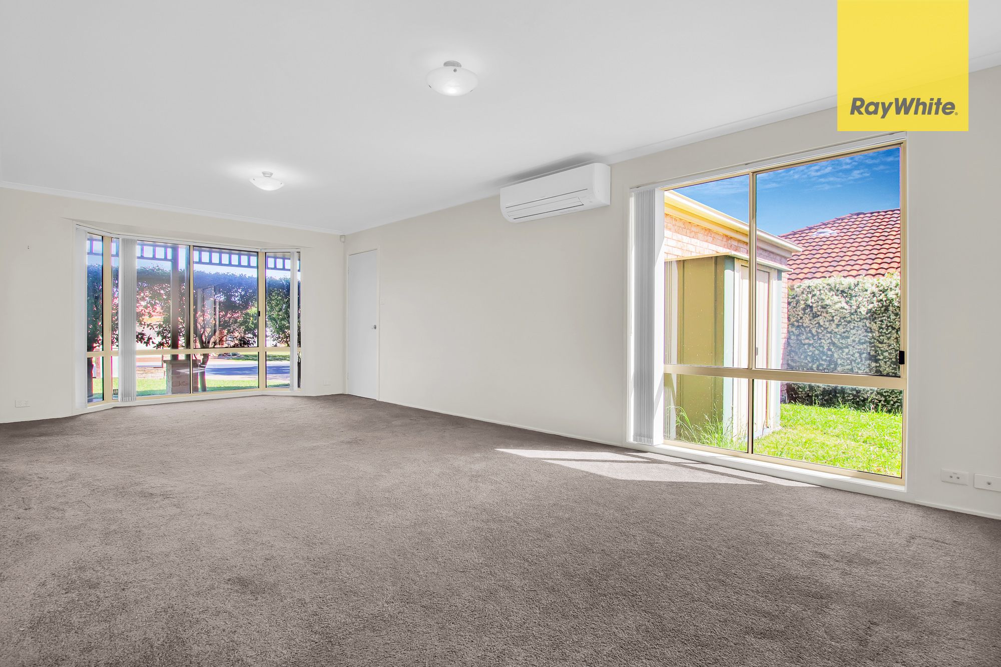 34 Casino Street, Glenwood, NSW 2768