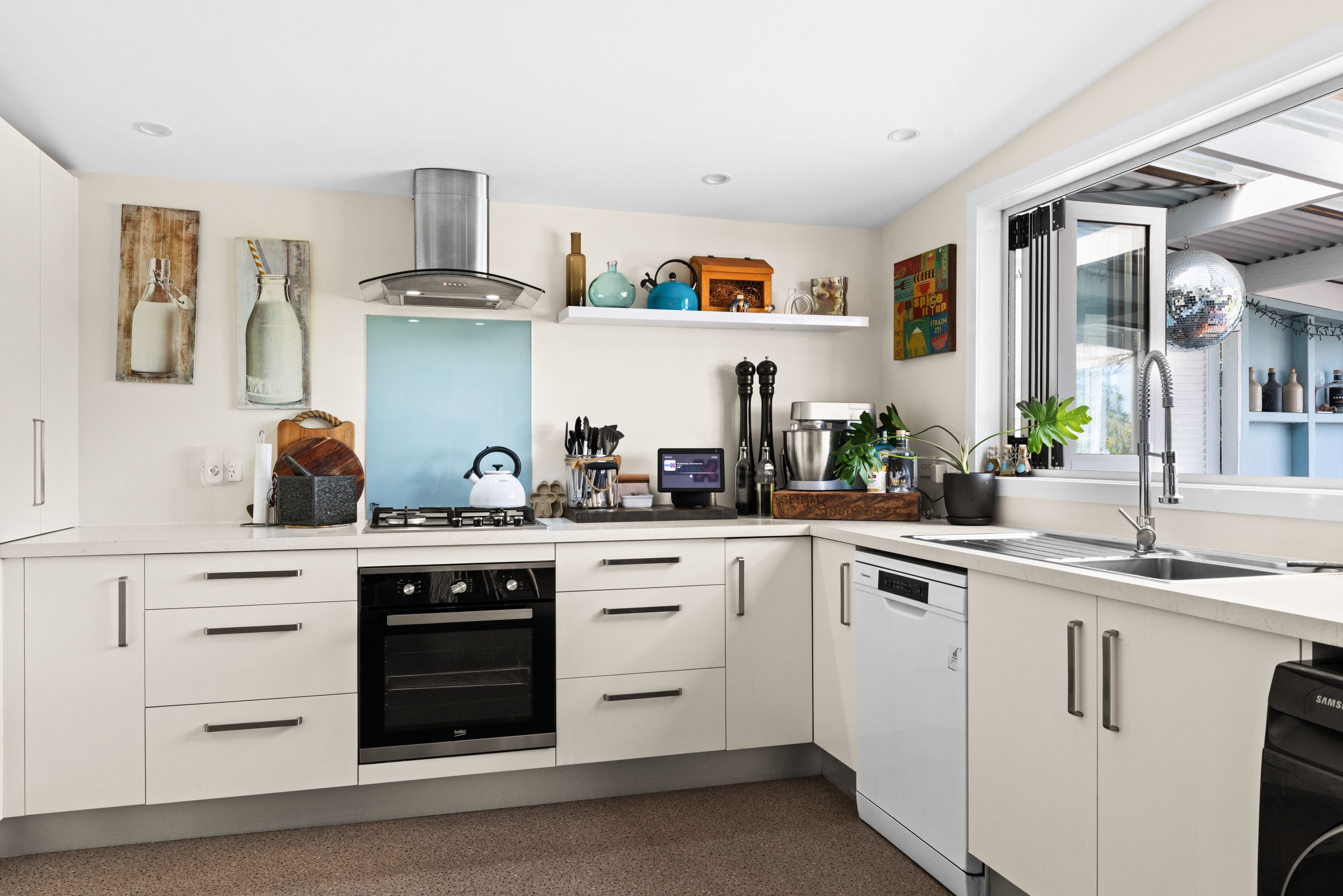 20 Shrimpton Road, Haumoana, Hastings District