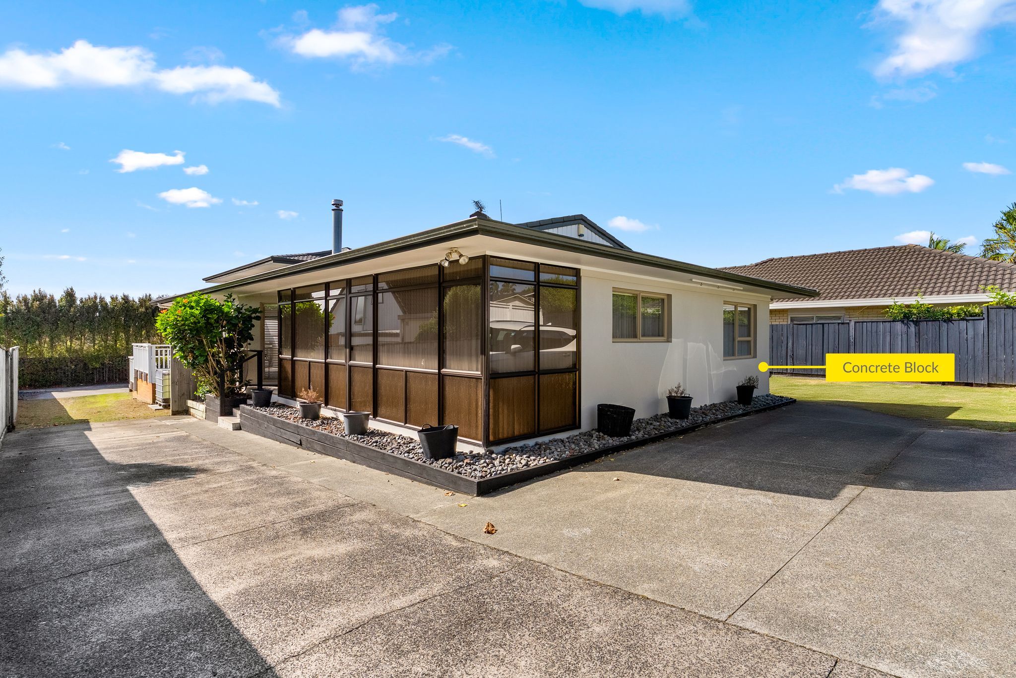 104 Wellington Street, Pukekohe, Franklin