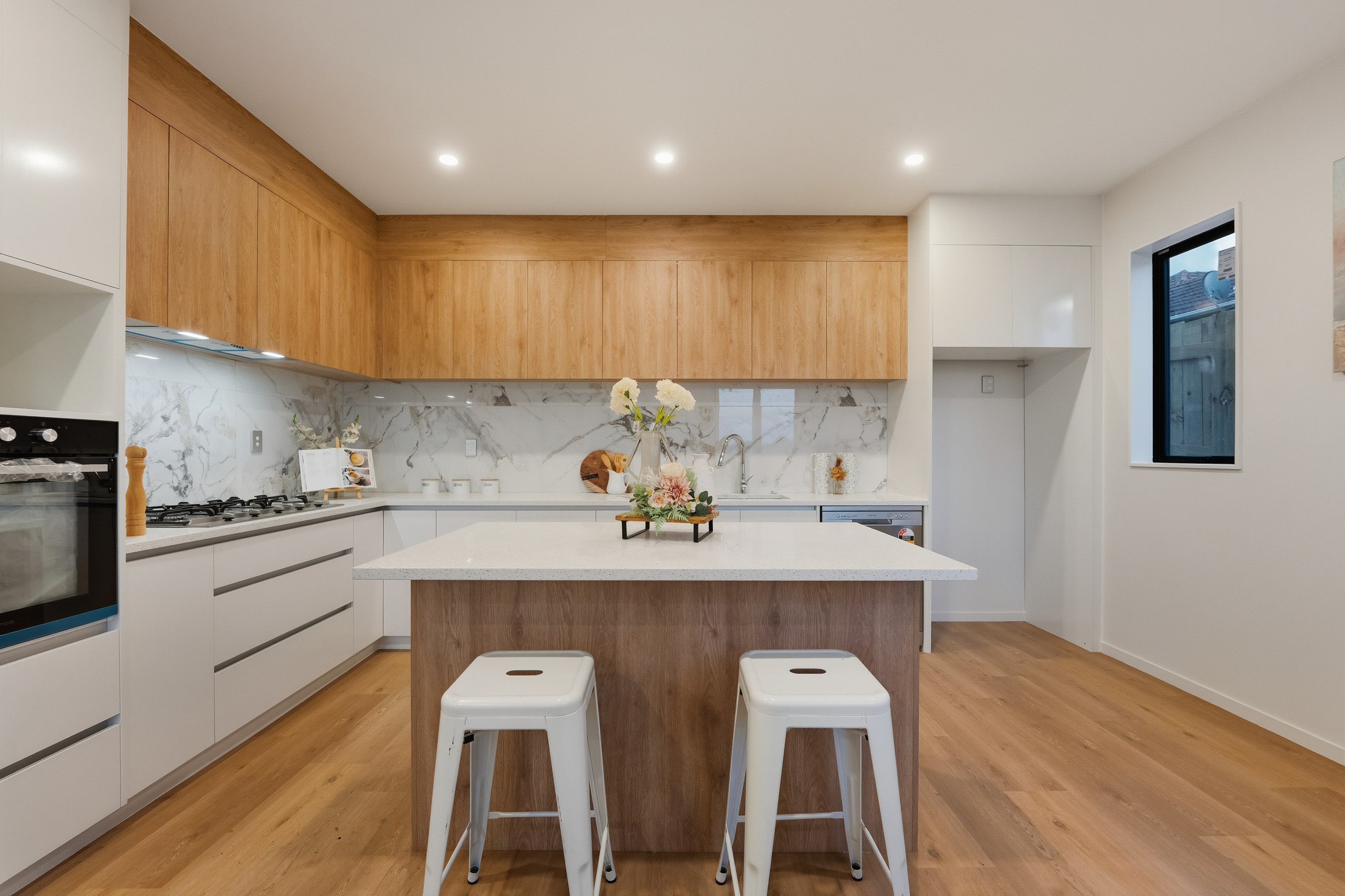 30 Christmas Road, Manurewa, Manukau City