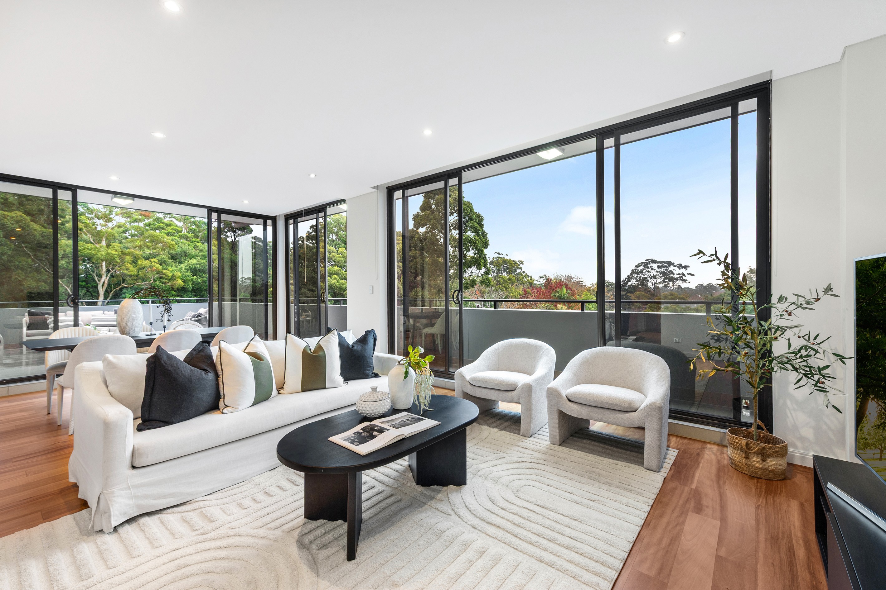 754/17-19 Memorial Avenue, St Ives, NSW 2075
