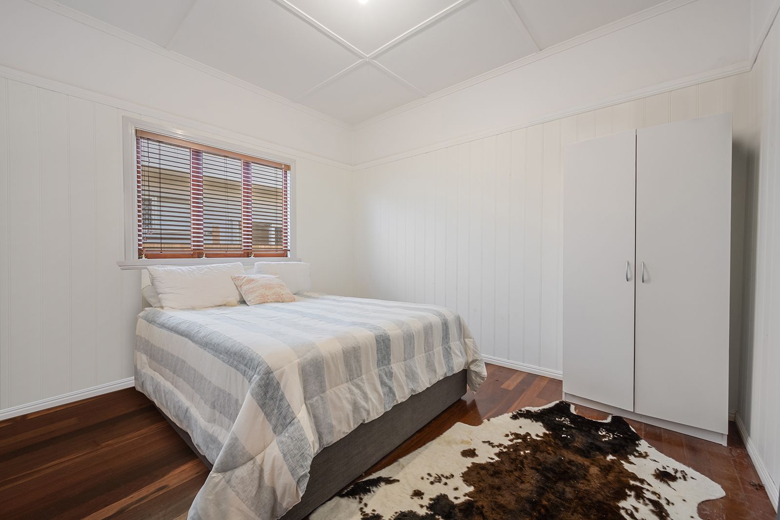 6 Manley Street — photo 9 of 27