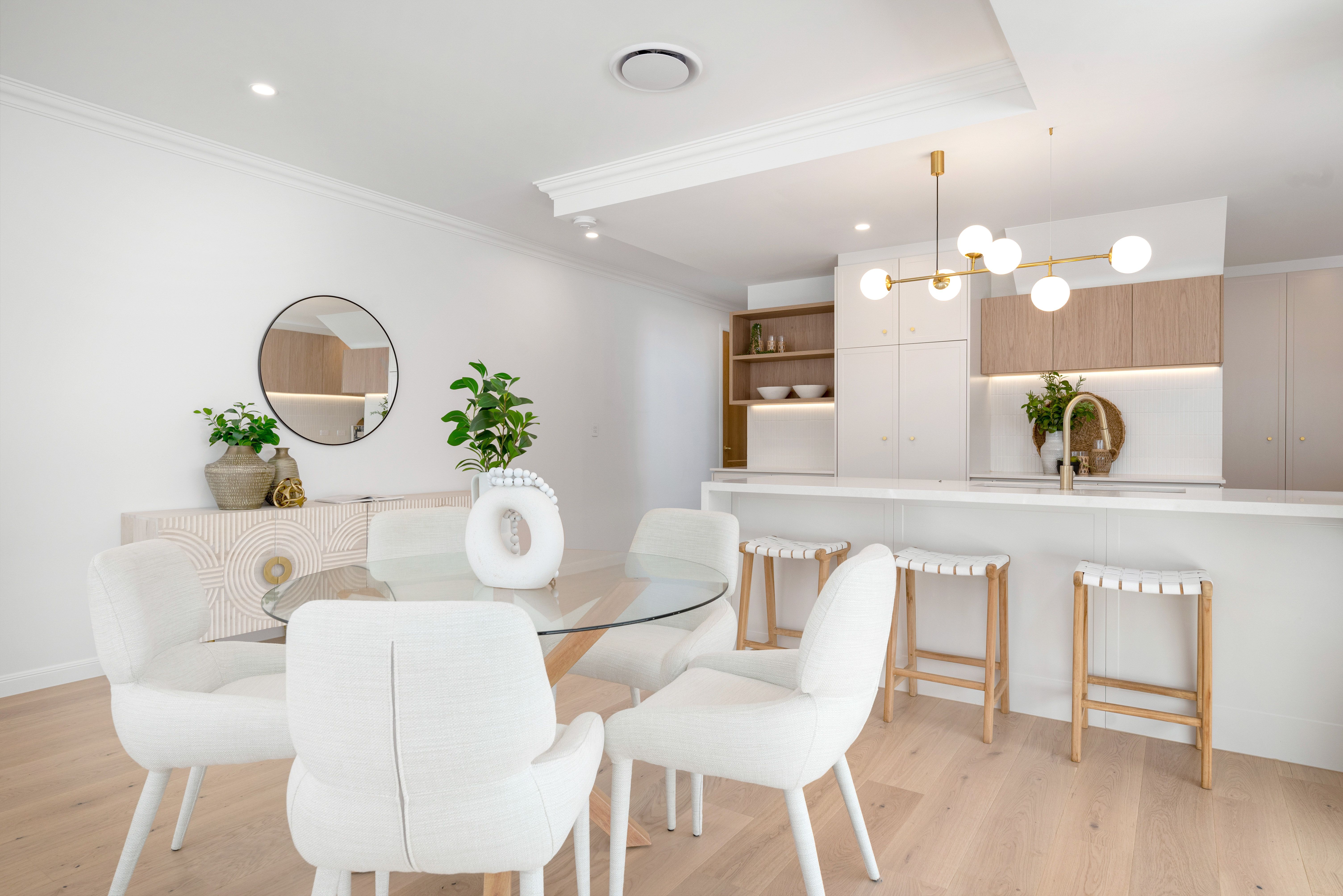 21 Napier Street, Ascot, QLD 4007 Sold House Ray White Ascot