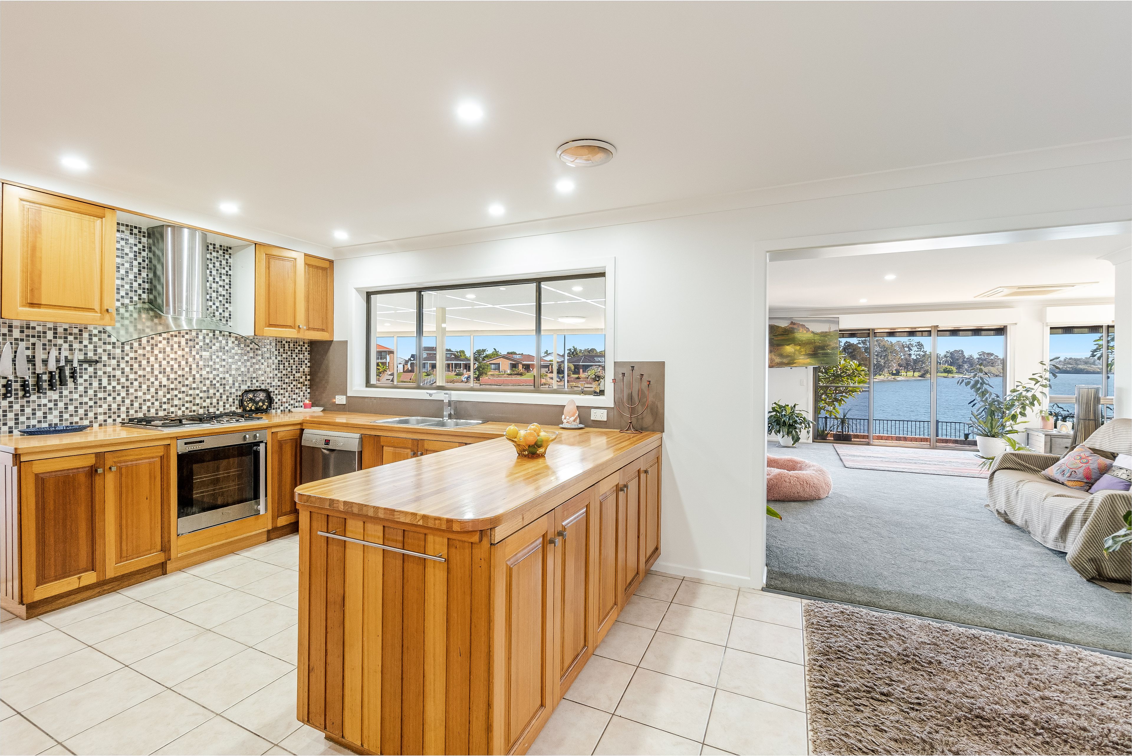 32 Westringia Place, Yamba, NSW 2464 Sold House Ray White Yamba