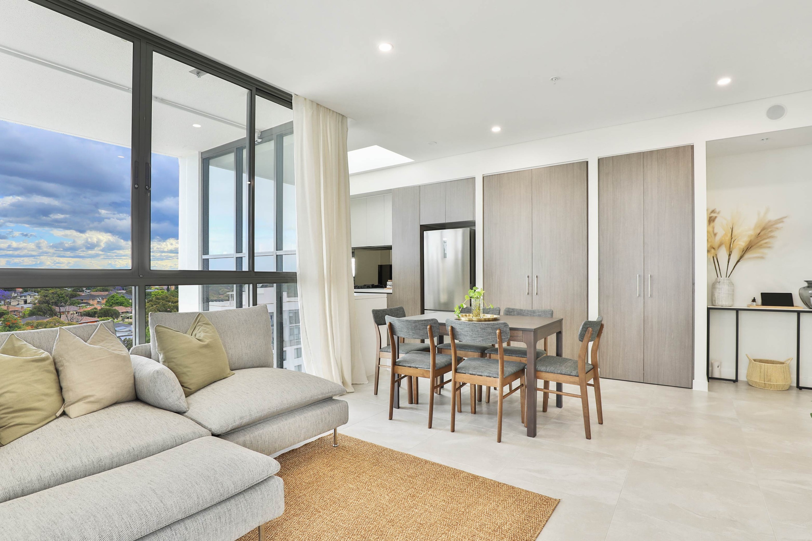 815/1 Villawood Place, Villawood, NSW 2163