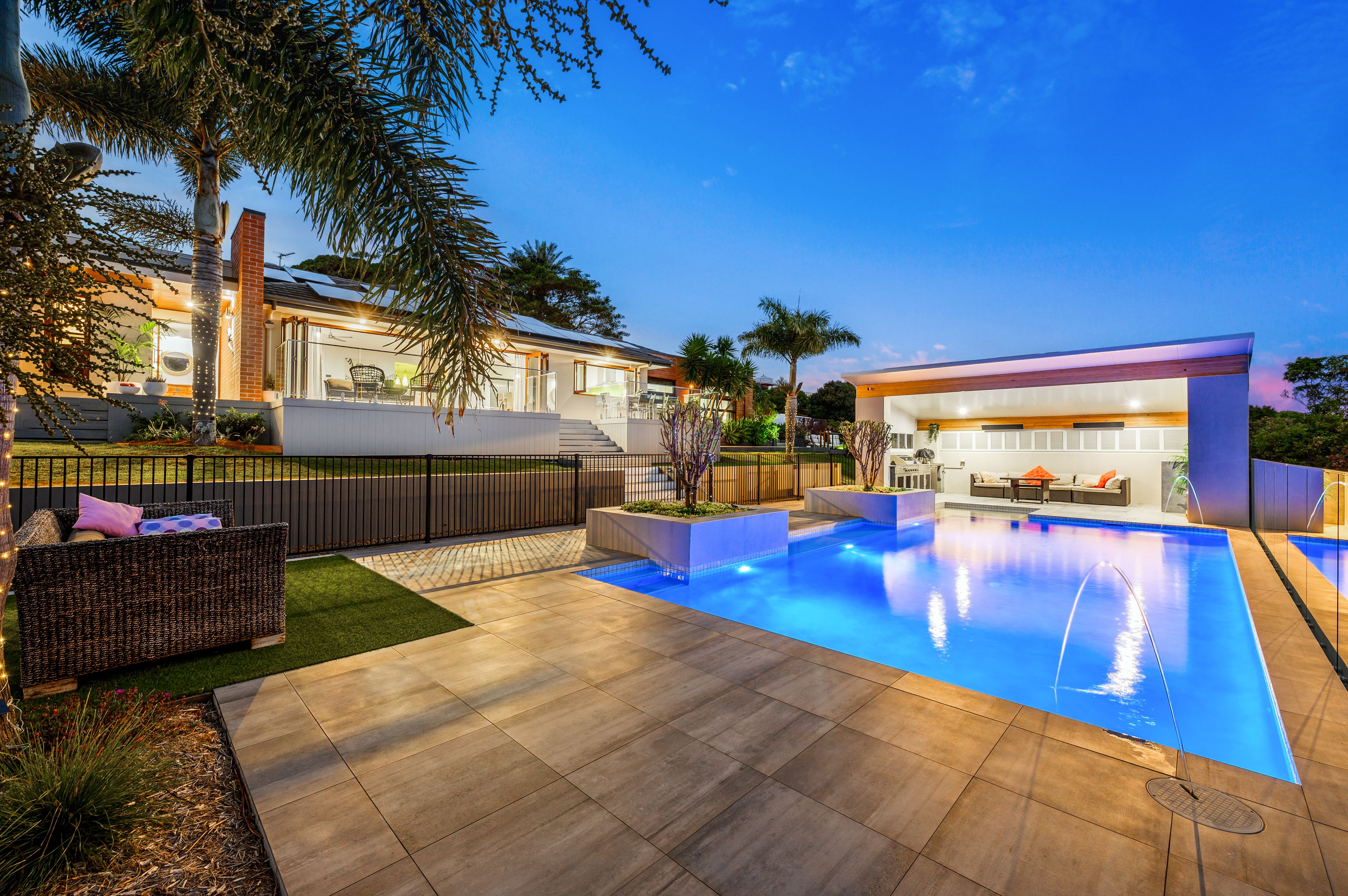 4 Sunnycrest Drive, Terranora, NSW 2486