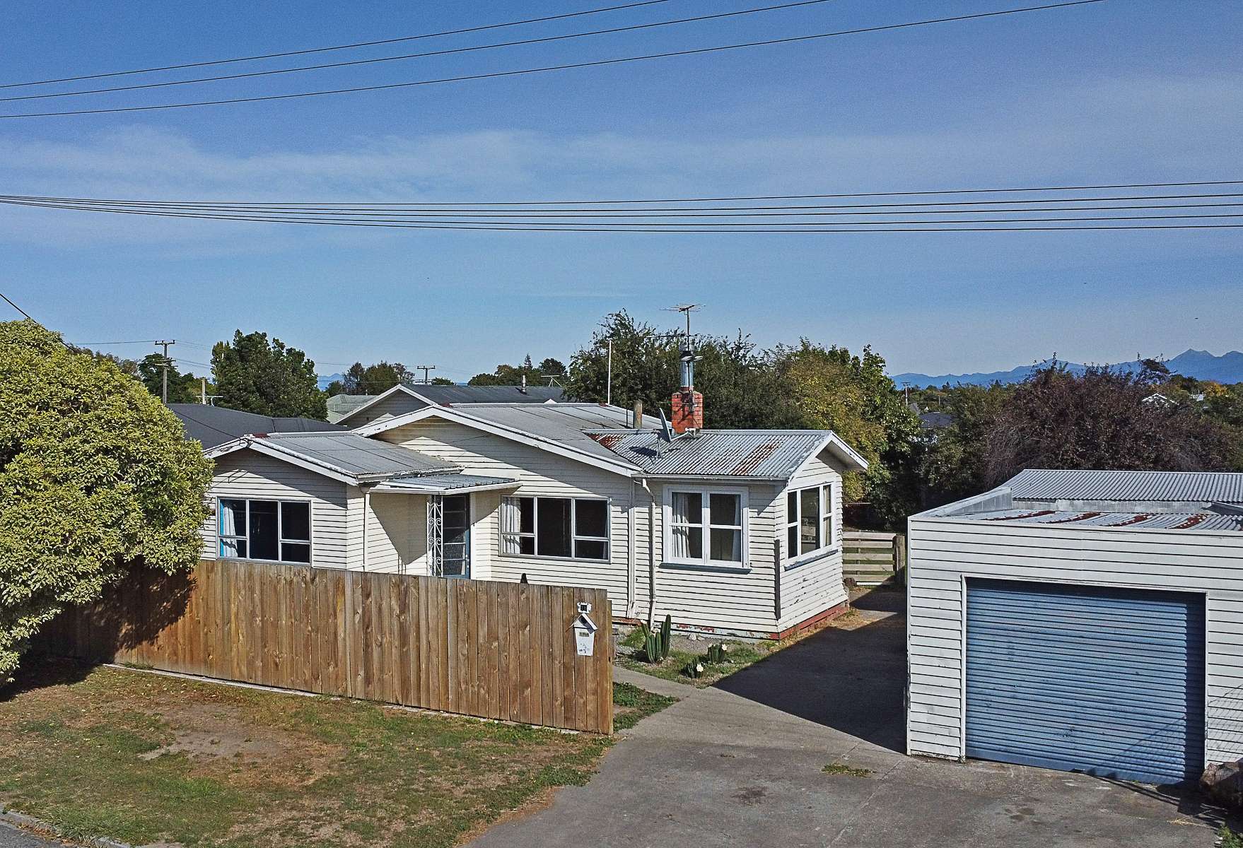 18 Holdaway Street photo 13