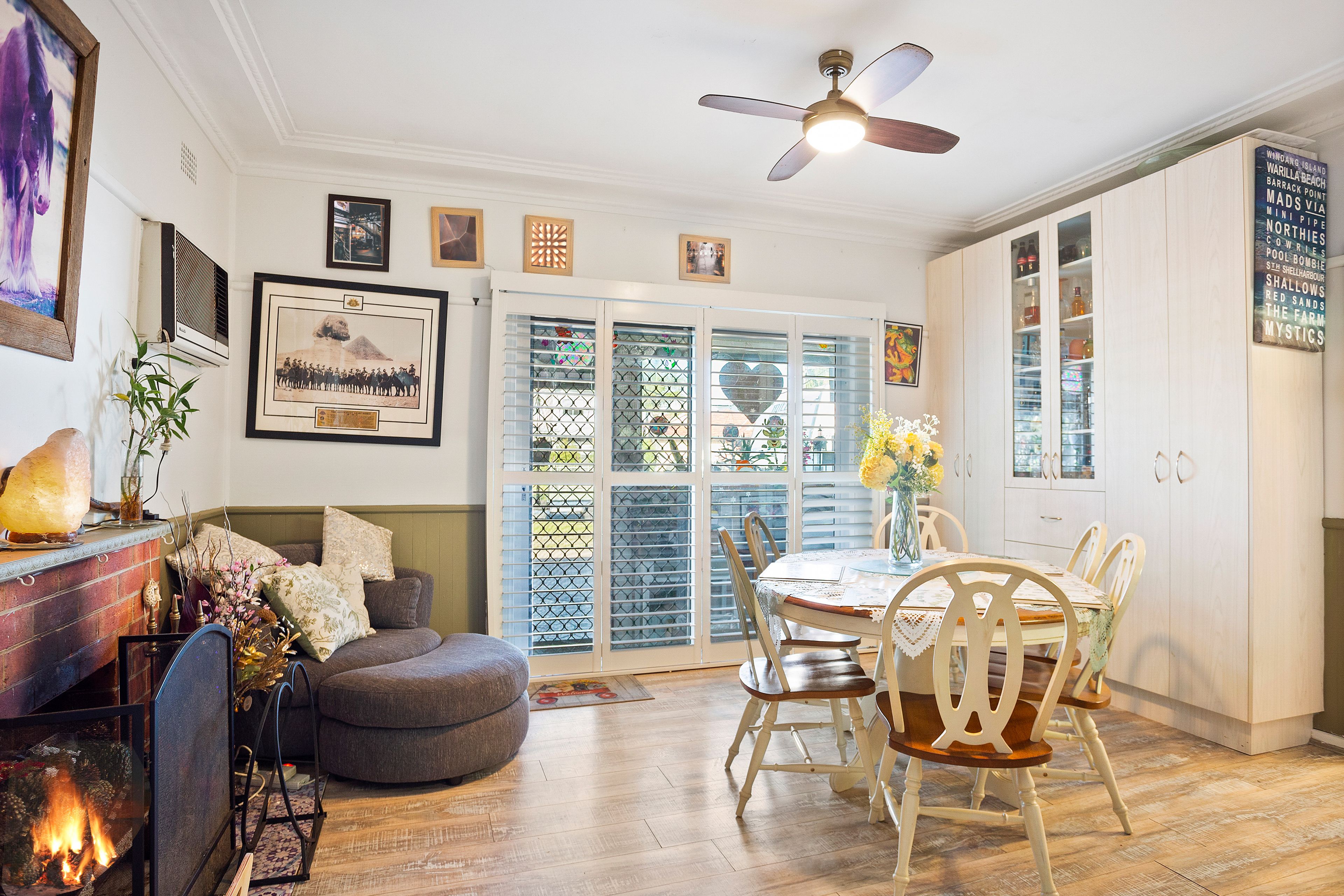 5 Karoo Street, Albion Park Rail, NSW 2527