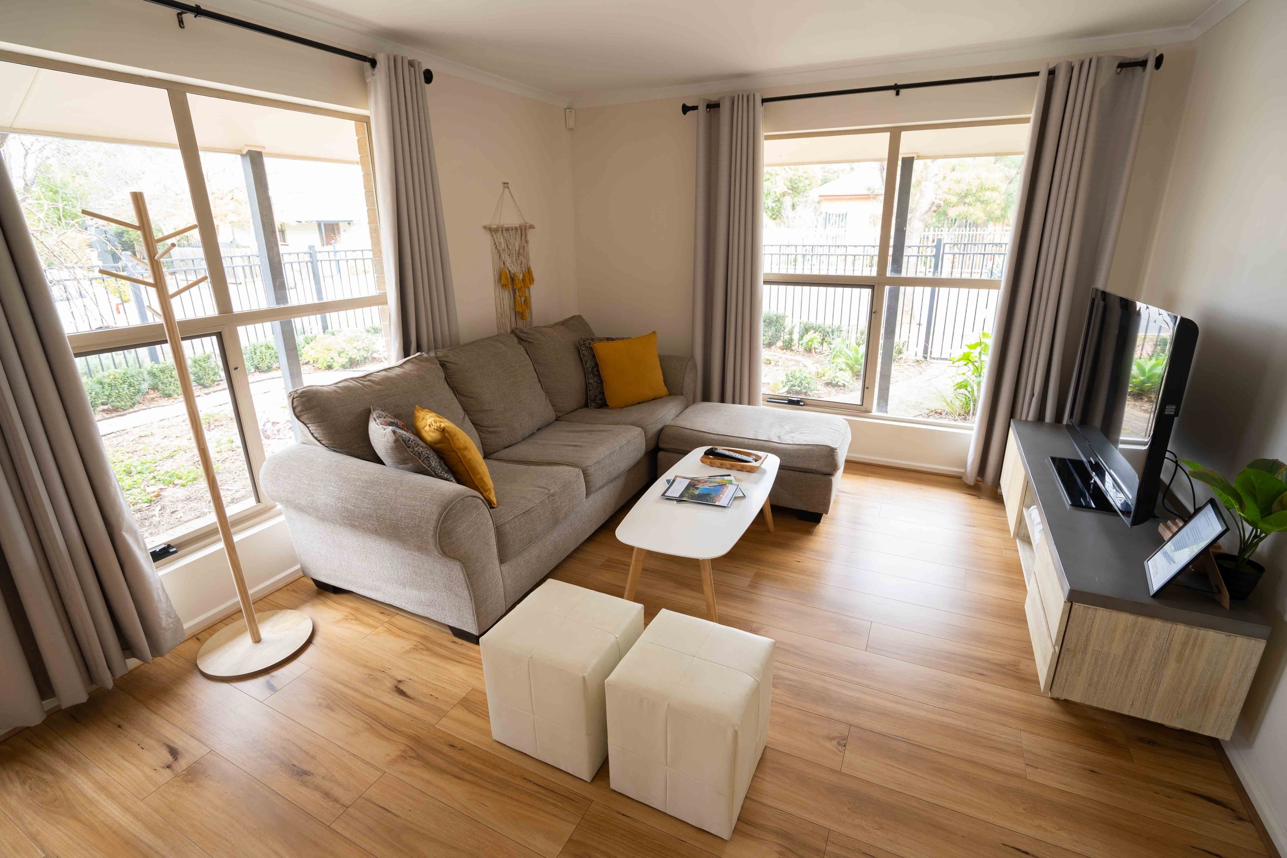 44 Wood Avenue, Ridleyton, SA 5008