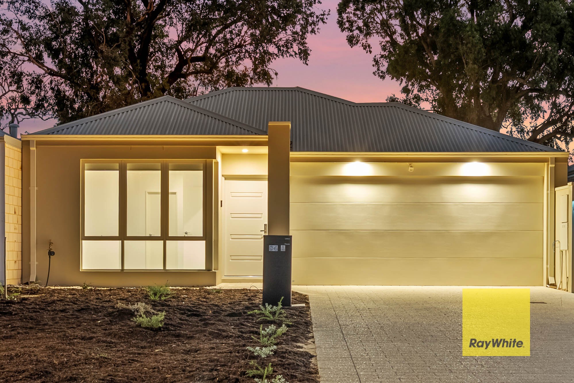 84A David Street, Maida Vale, WA 6057