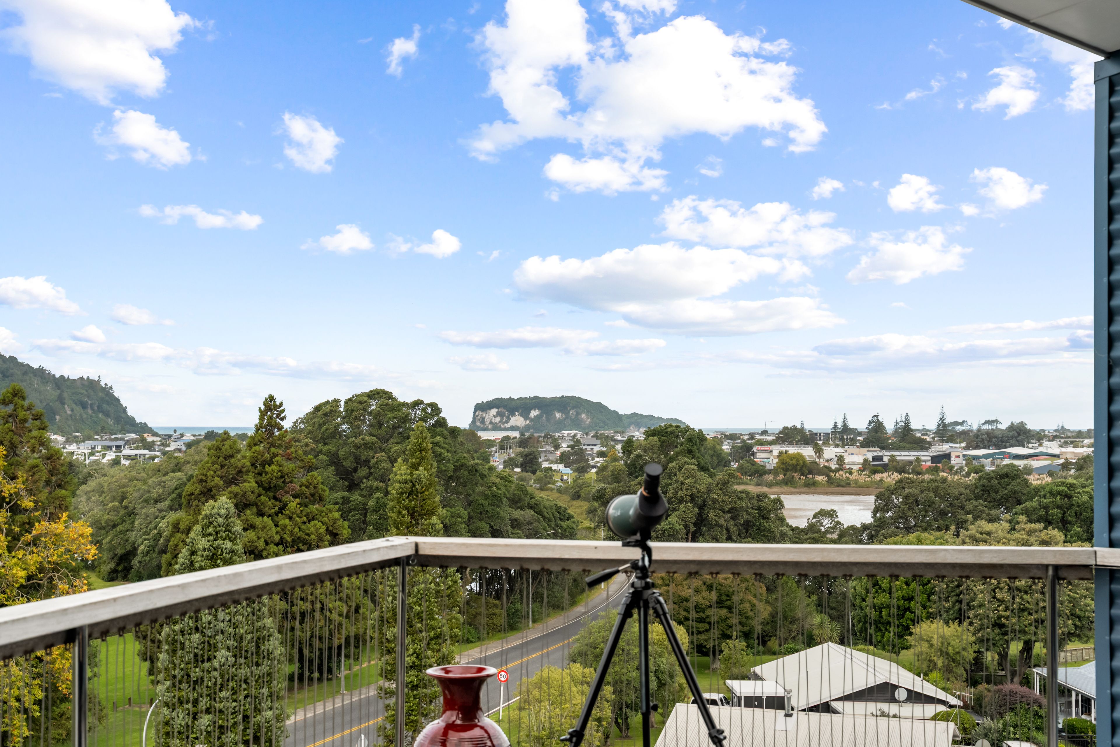103 Waireka Place, Whangamata, Thames Coromandel District