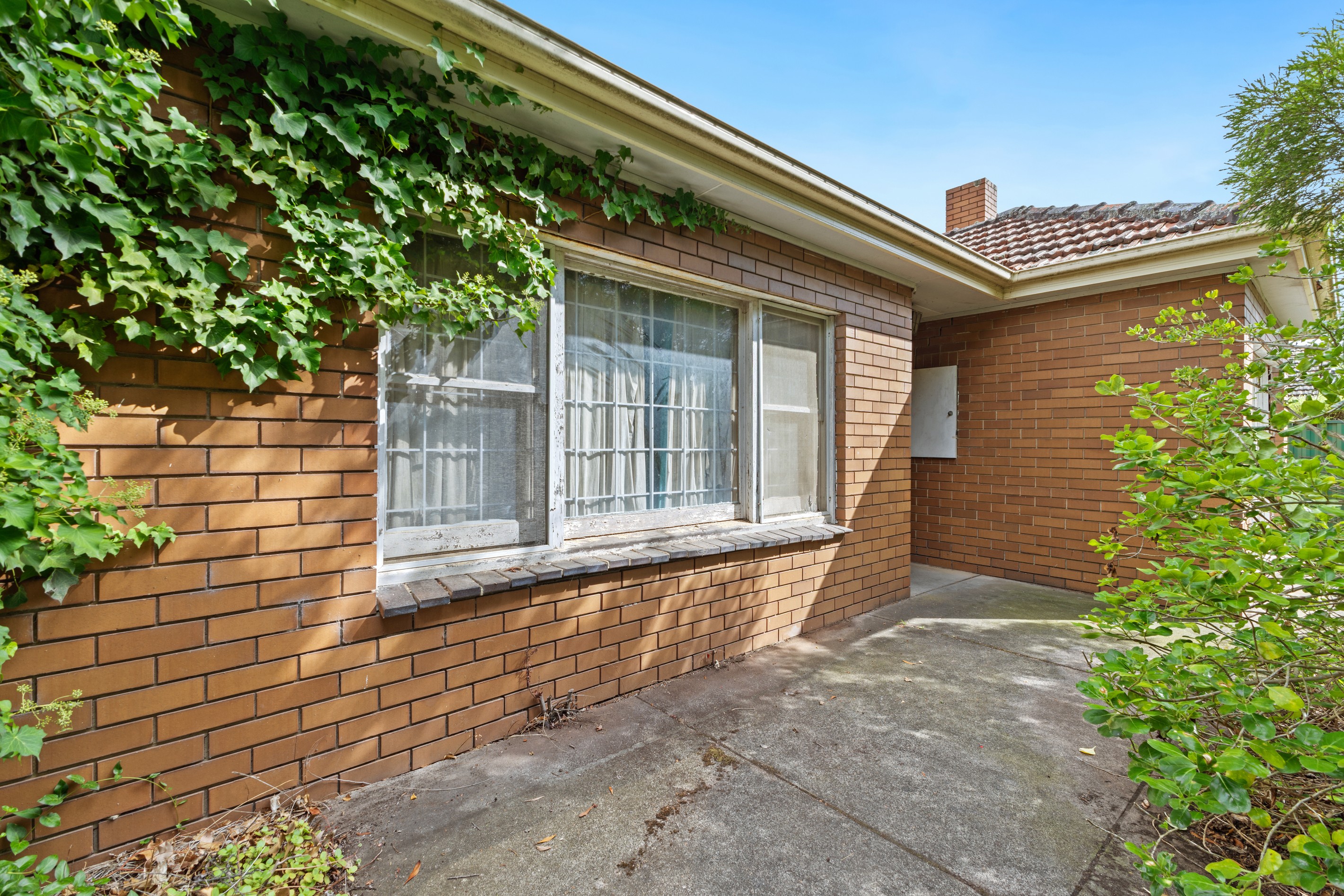 59 Hilton Street, Mount Waverley, VIC 3149