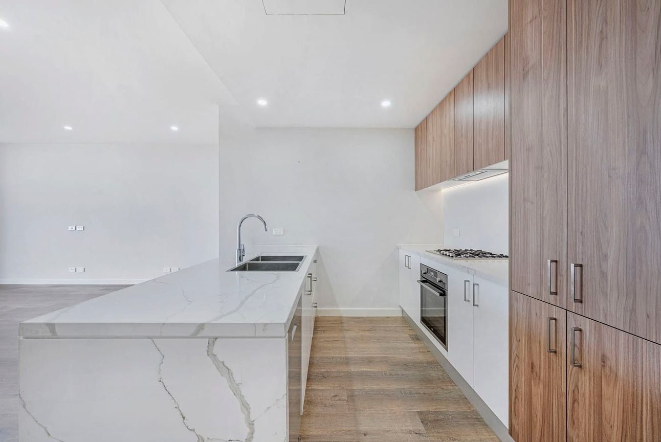 207 & 207A/4B Isla Street — photo 4 of 10