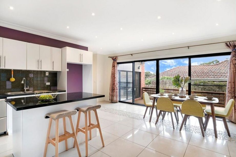 1/214 Stephensons Road, Mount Waverley, VIC 3149