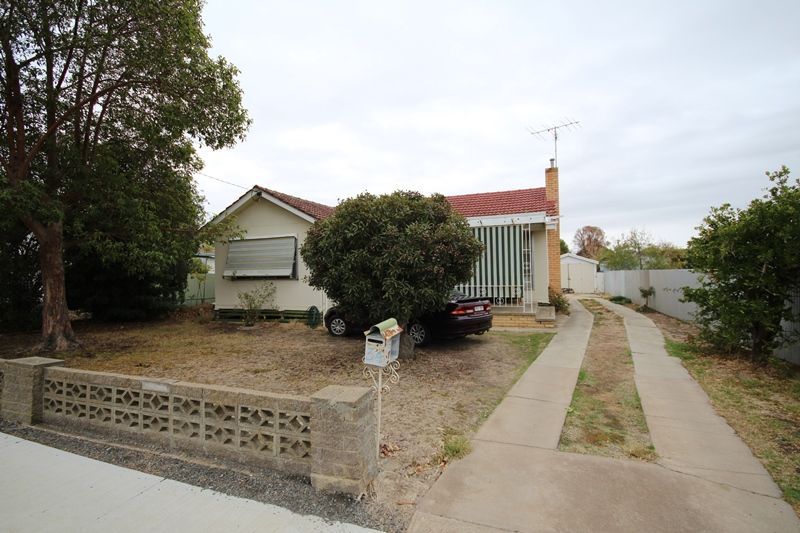 34 Albert Street, Horsham VIC 3400