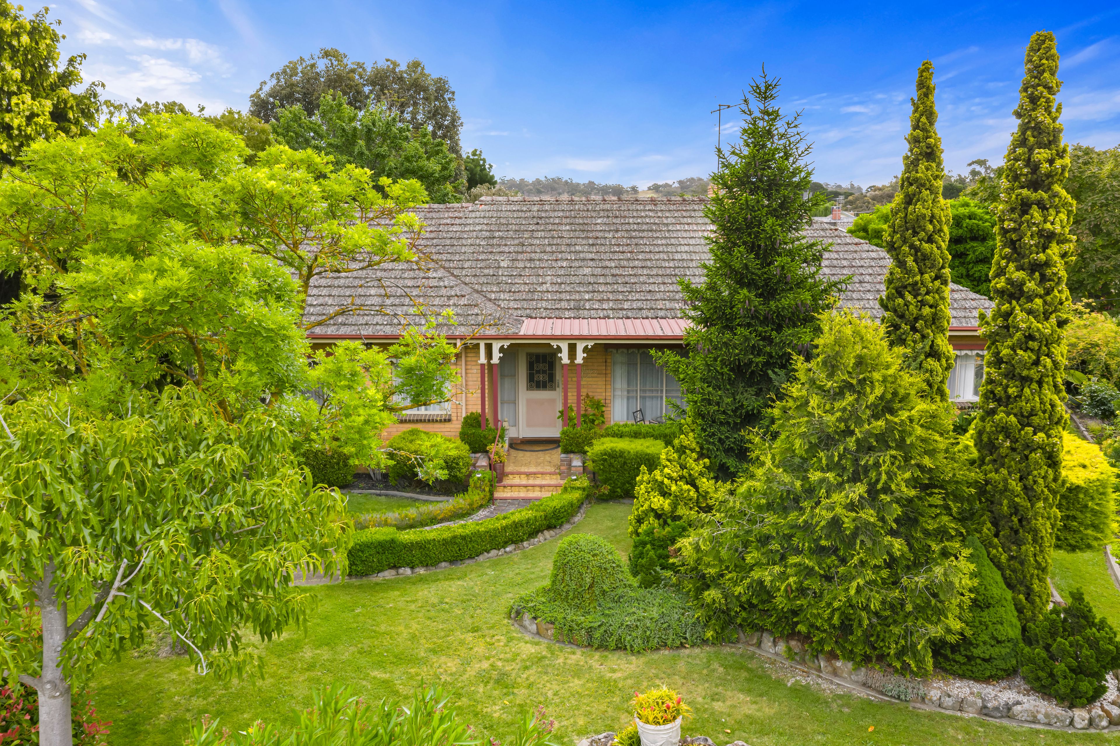 2 Port Fairy Road, Ararat, VIC 3377