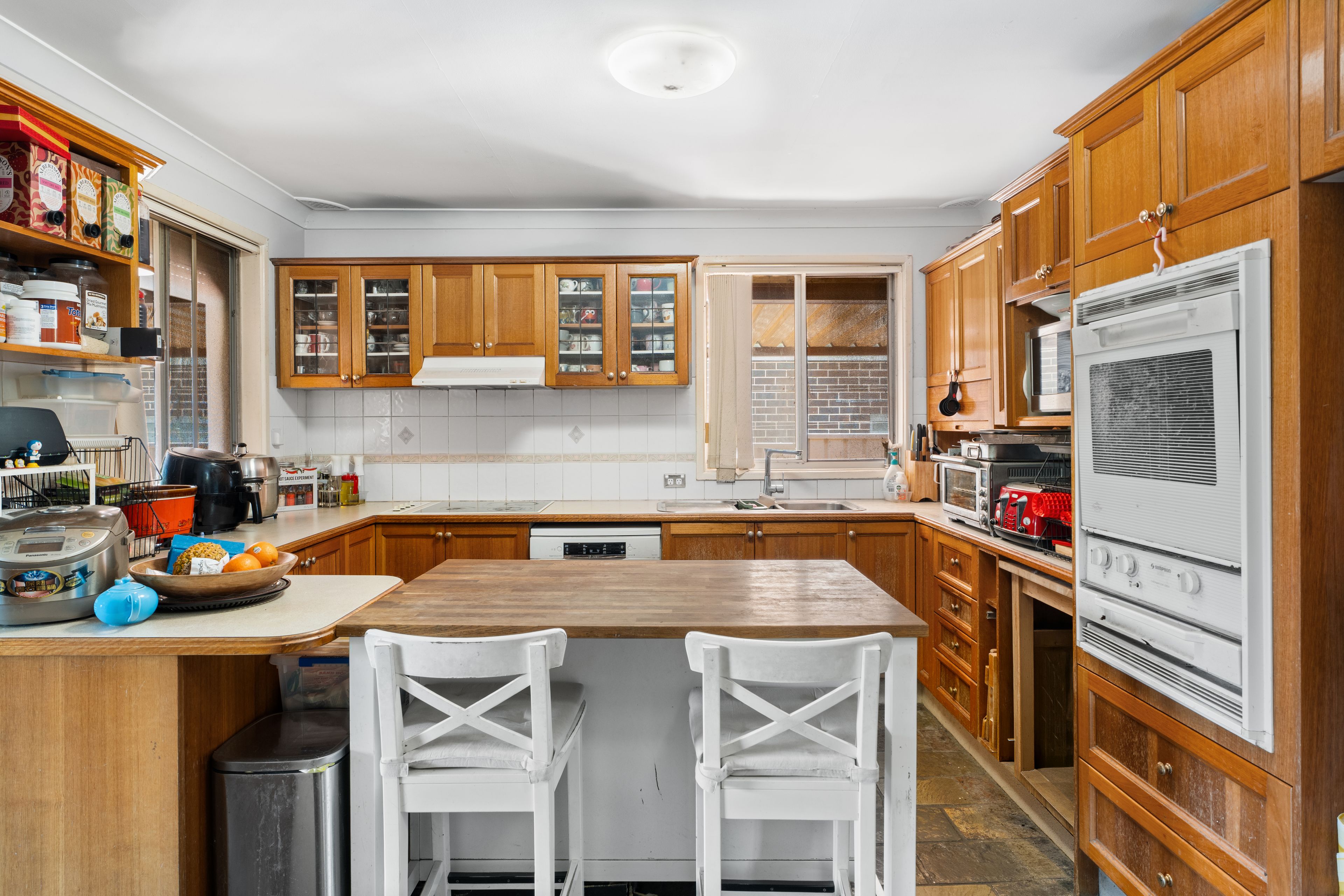 8 Manning Street, Kingswood, NSW