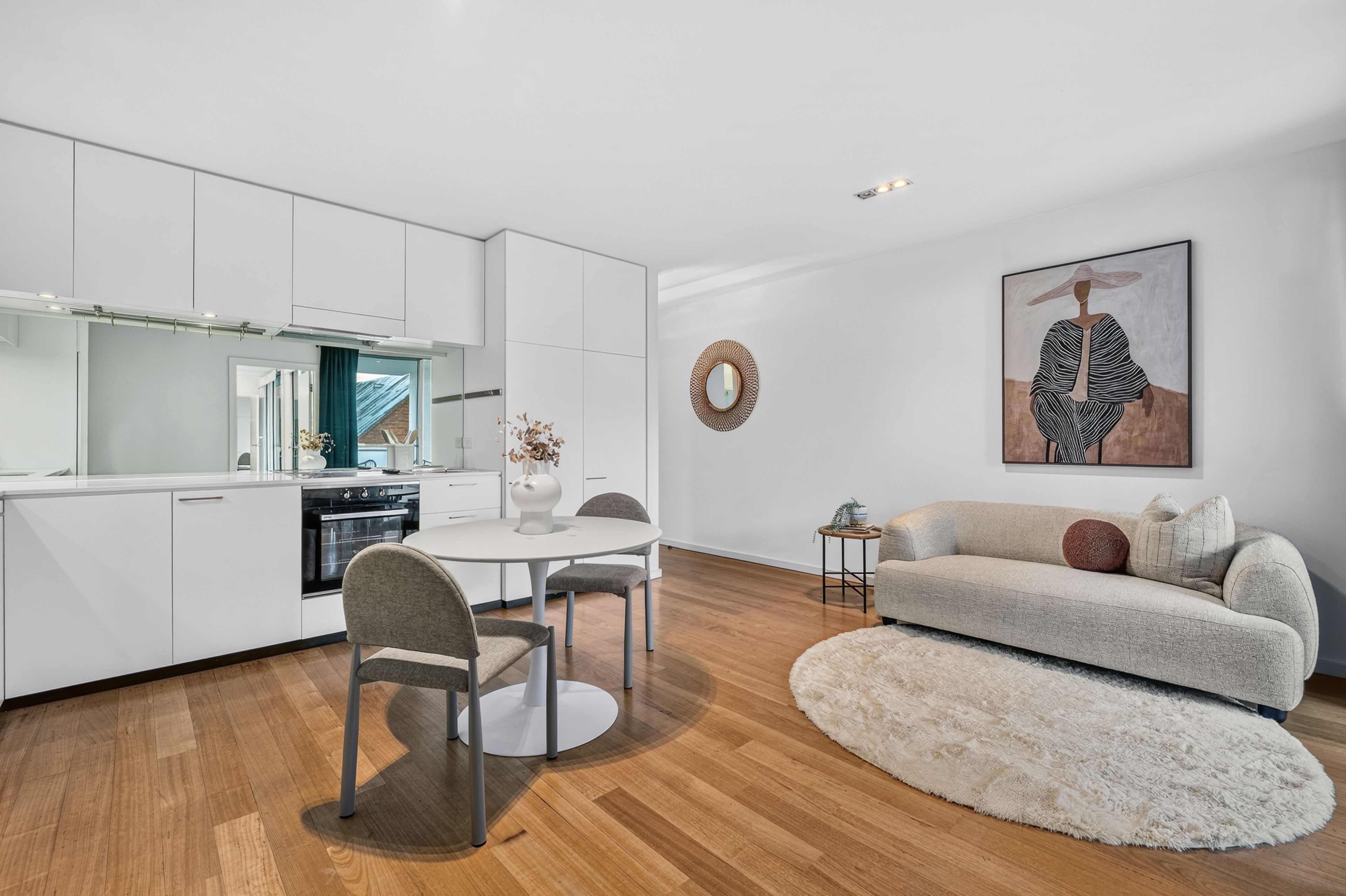 5/29 Moore Street, Adelaide, SA 5000