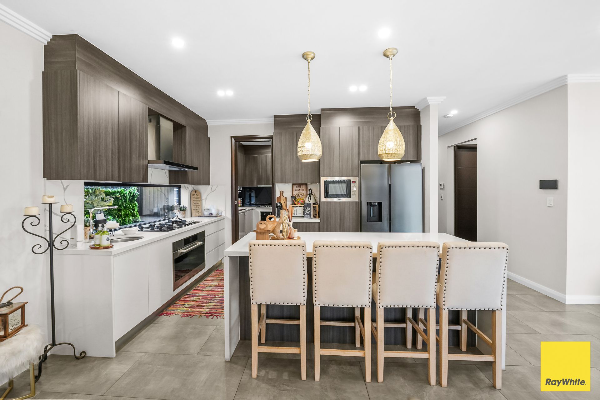 123 Sawsedge Avenue — photo 3 of 14