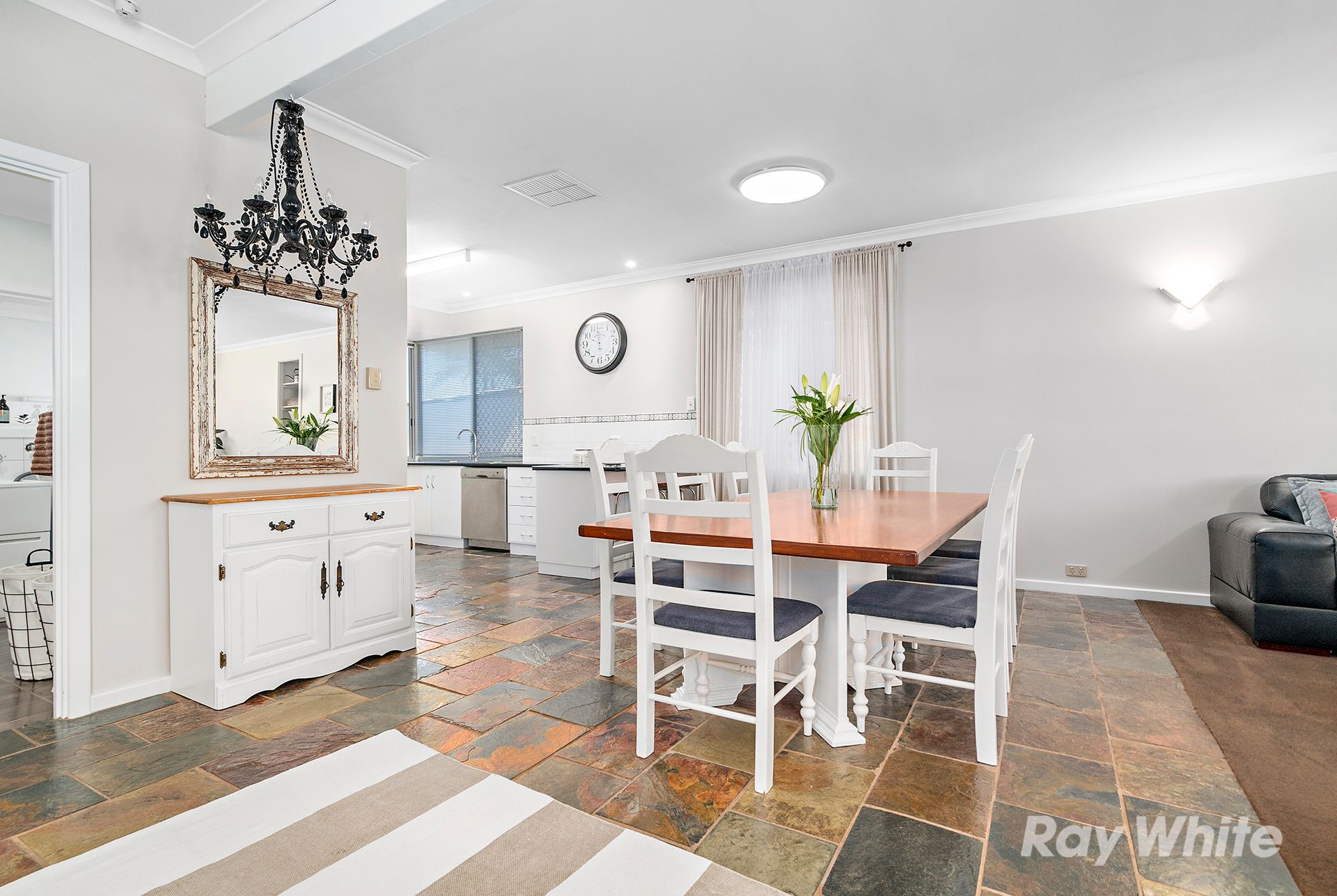 17 Ainsworth Street, Geraldton, WA 6530