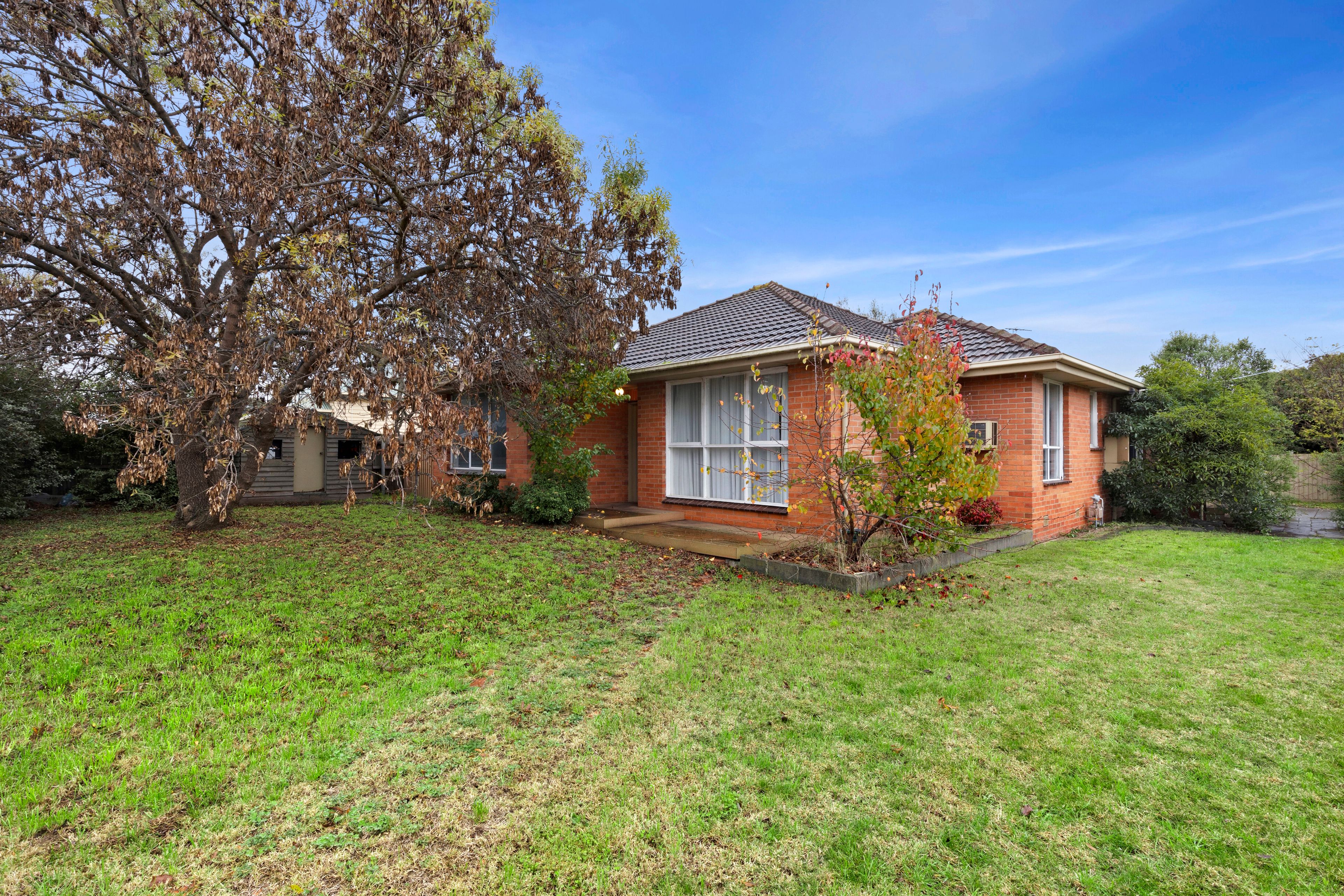 34 Curletts Road, Lara VIC 3212
