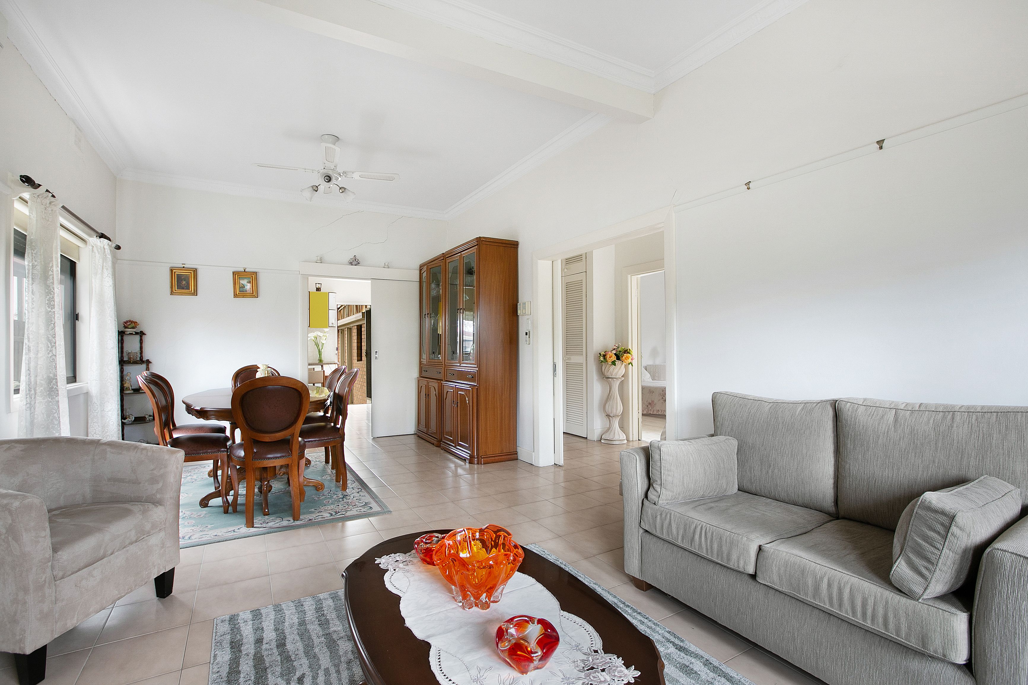 261 Tyler Street, Preston, VIC 3072