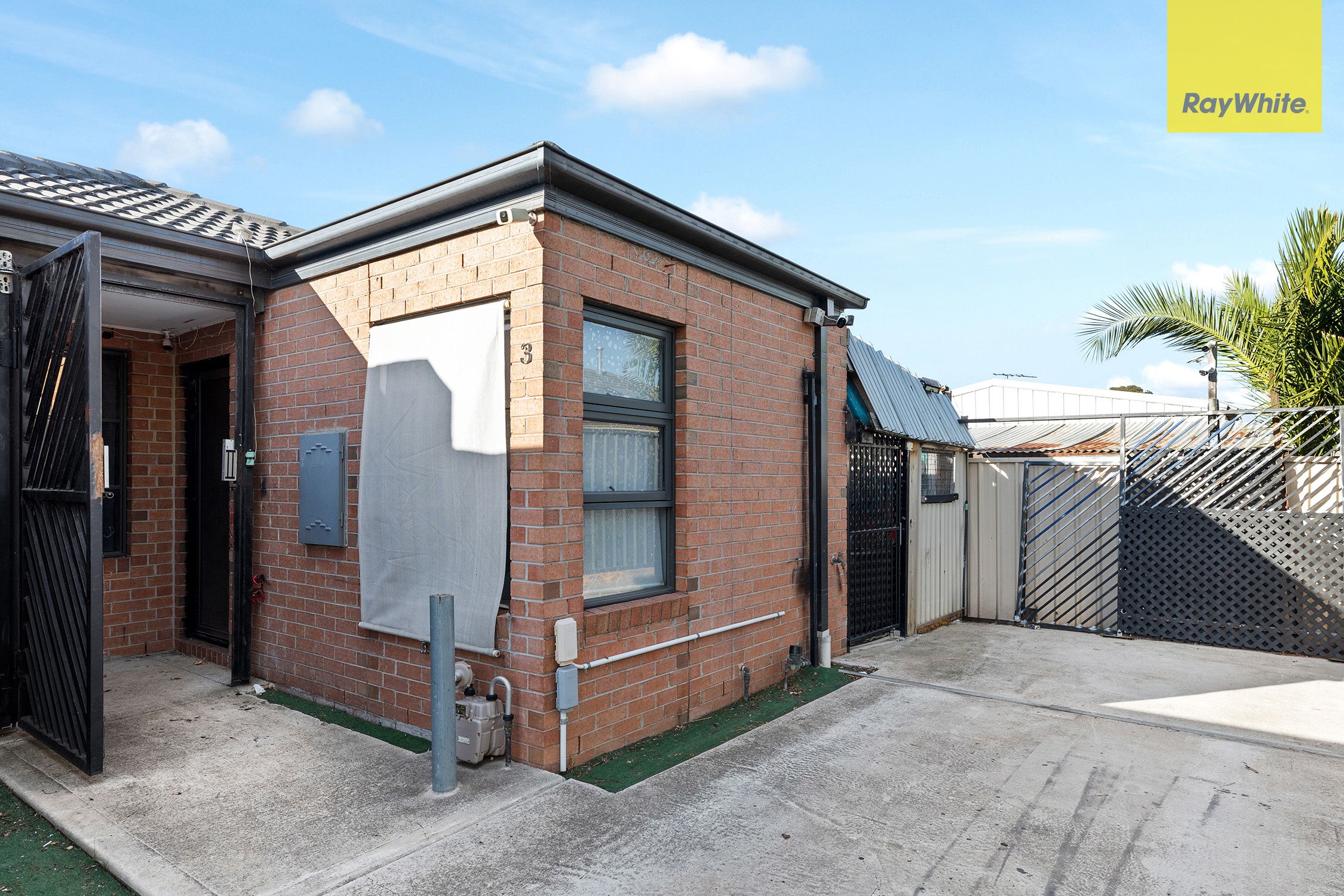 72 Vincent Avenue, St Albans VIC 3021