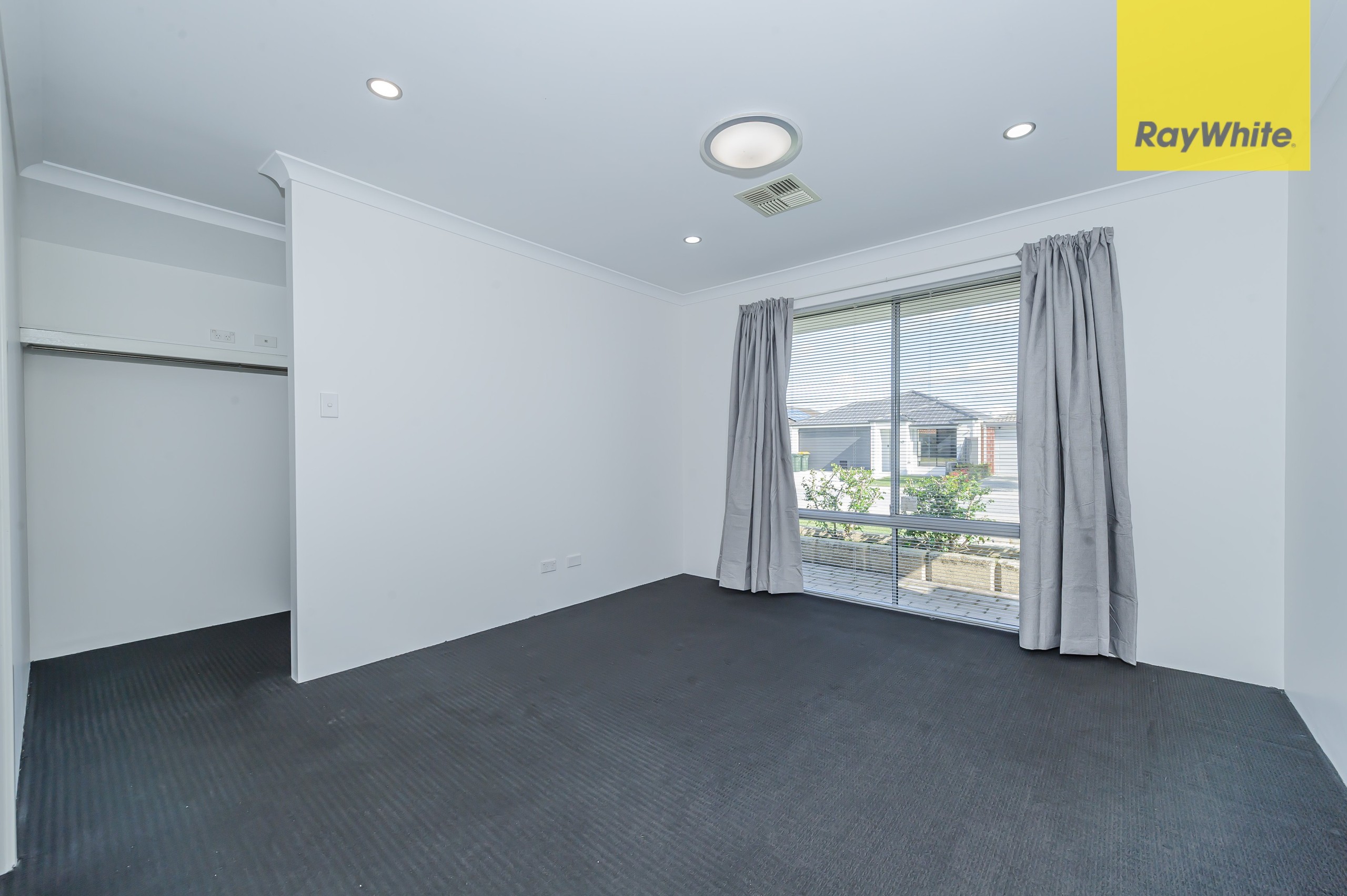 55 Bildersee Avenue, BRABHAM, WA 6055