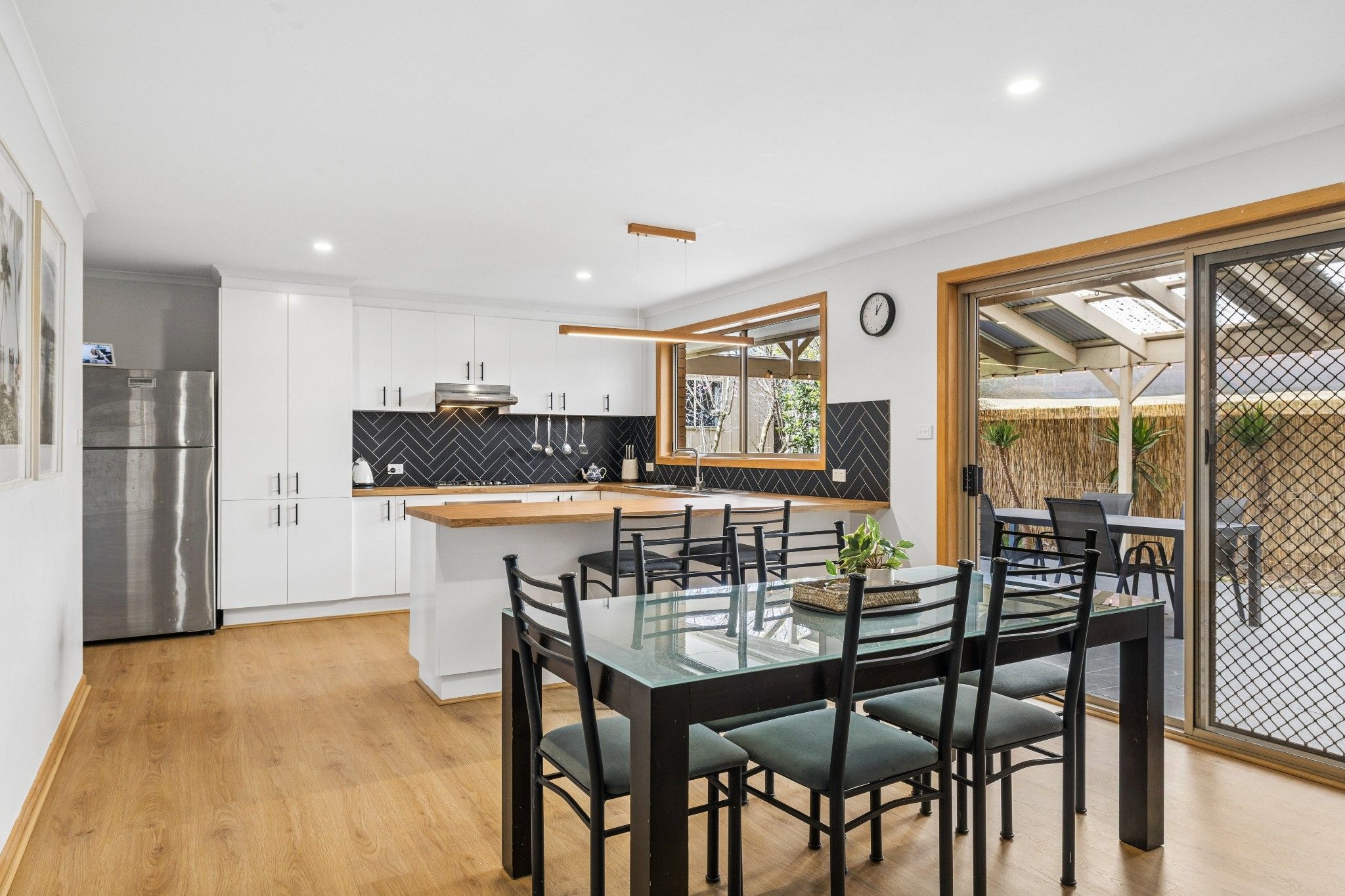 24 Briardale Drive — photo 8 of 20