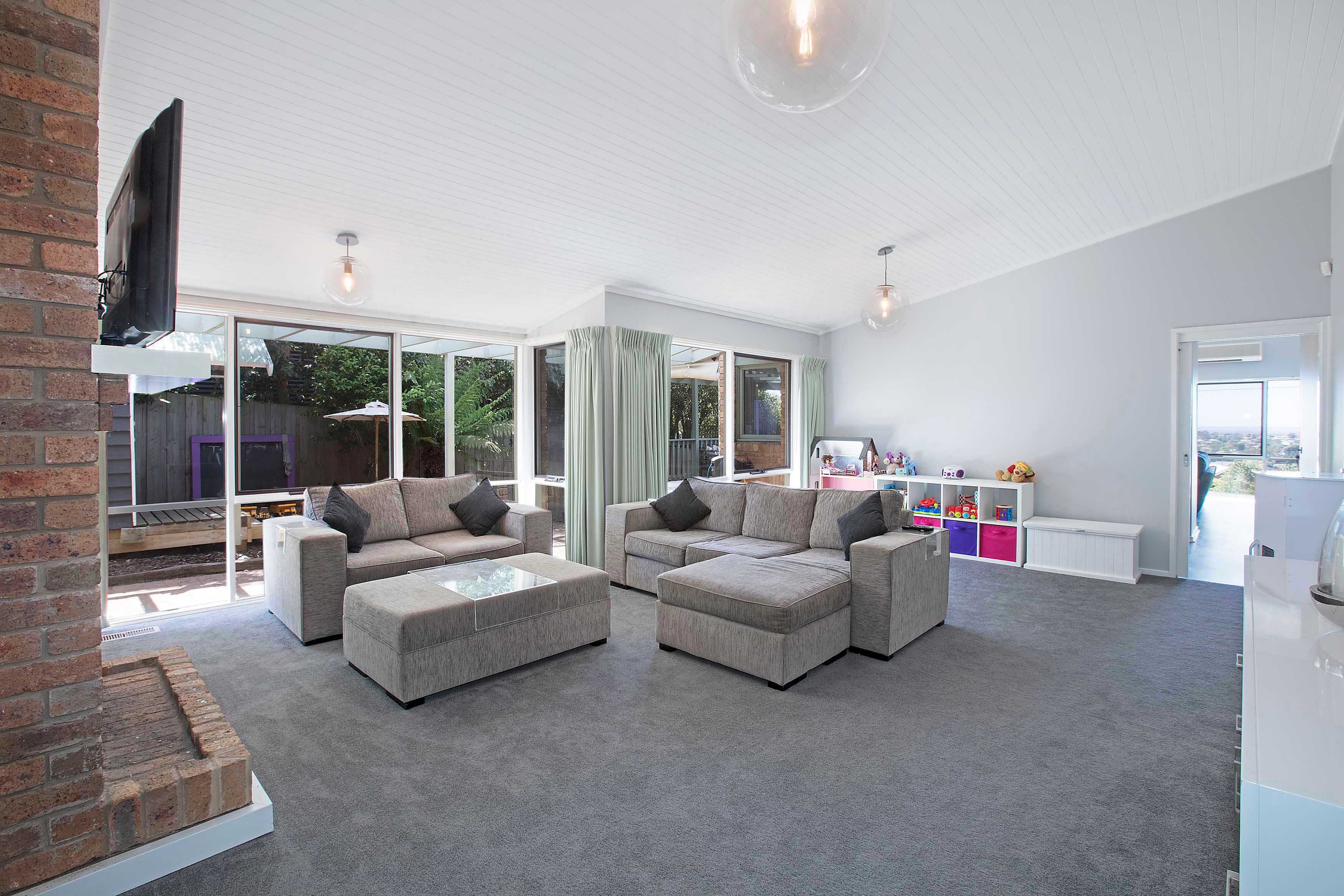 26 Brolga Crescent, Wandana Heights, VIC 3216