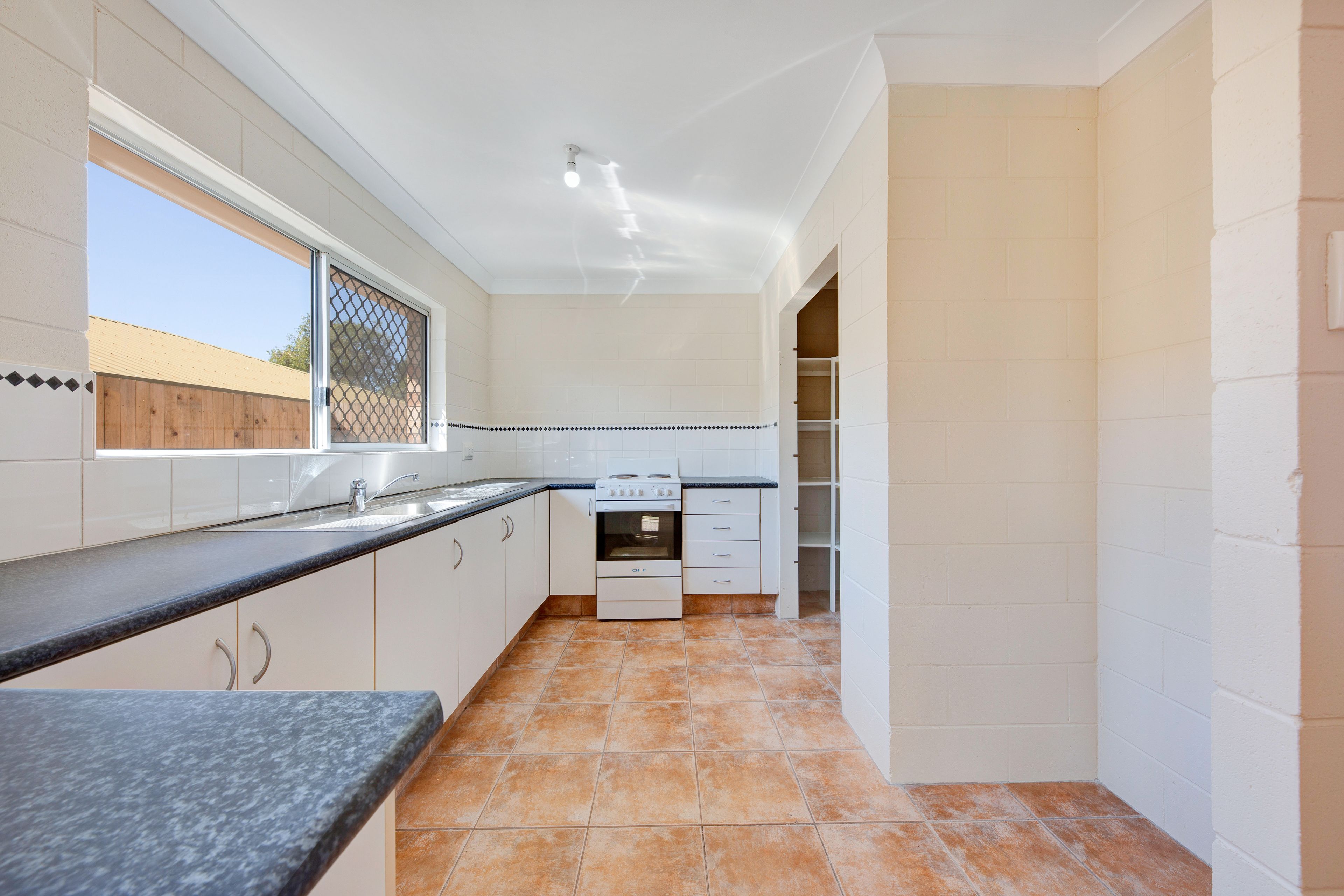 1 Hill Street, Currimundi, QLD 4551
