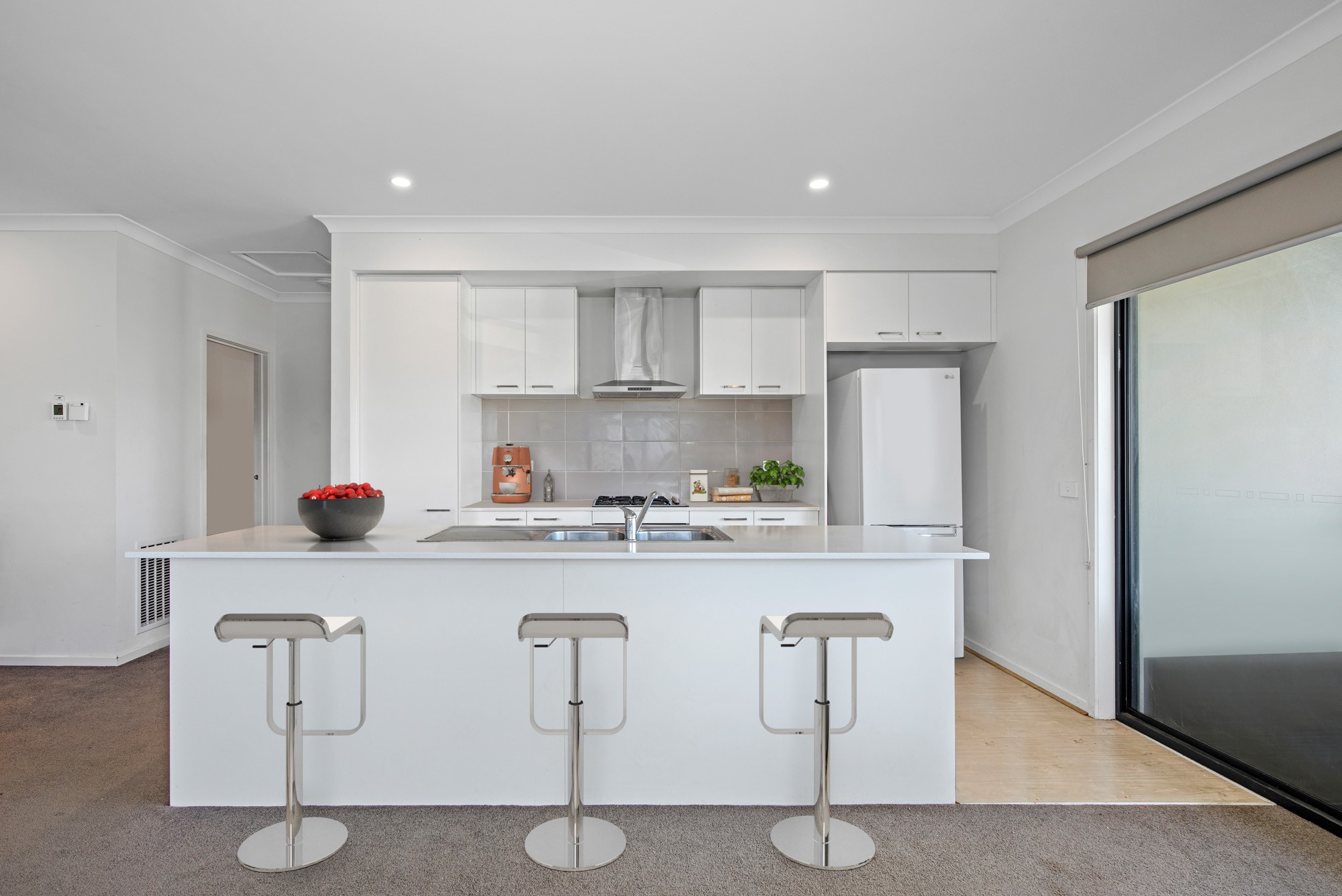 17 Duclair Avenue, Werribee, VIC 3030