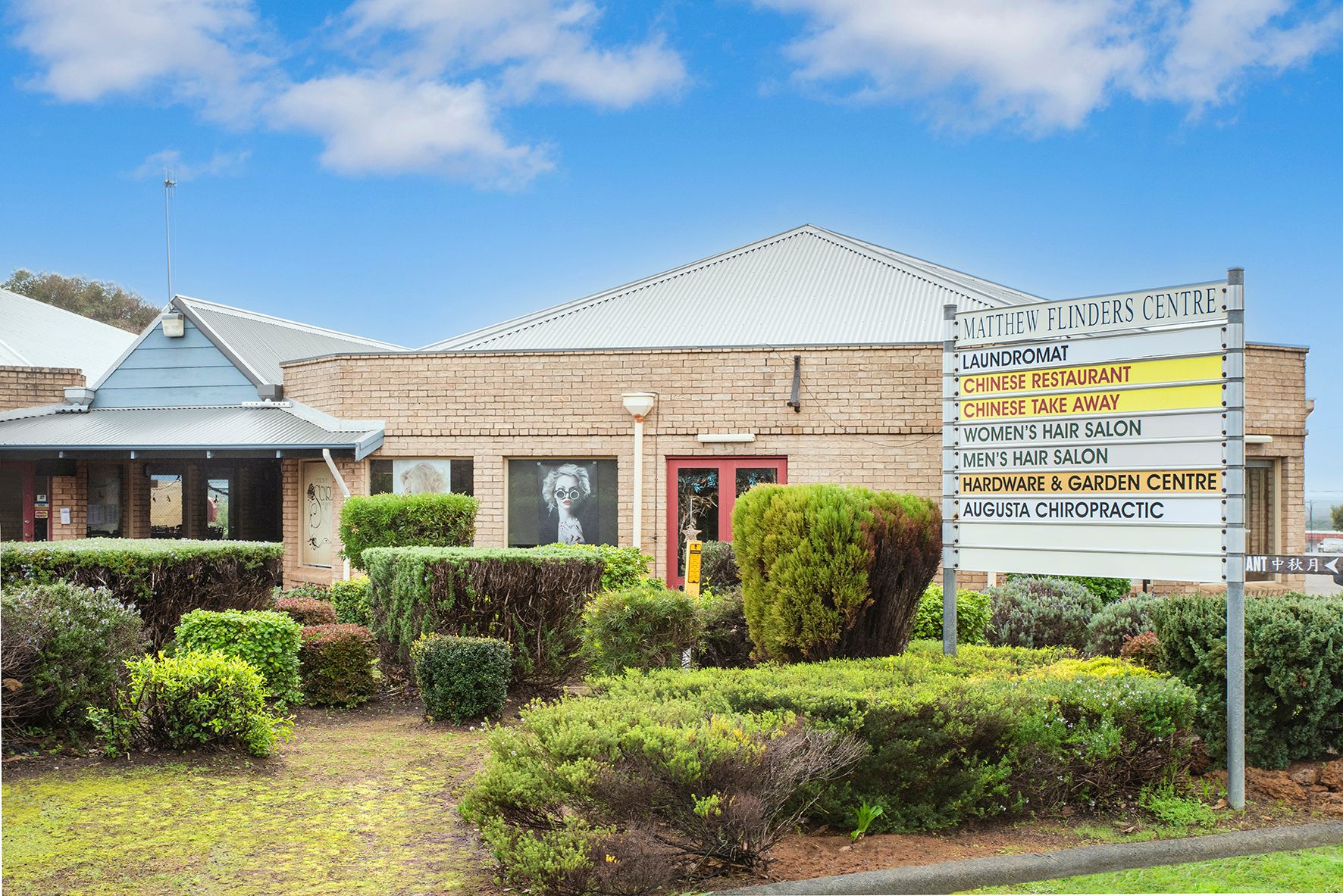 37 Allnut Terrace, Augusta, WA 6290 Retail for Sale Ray White