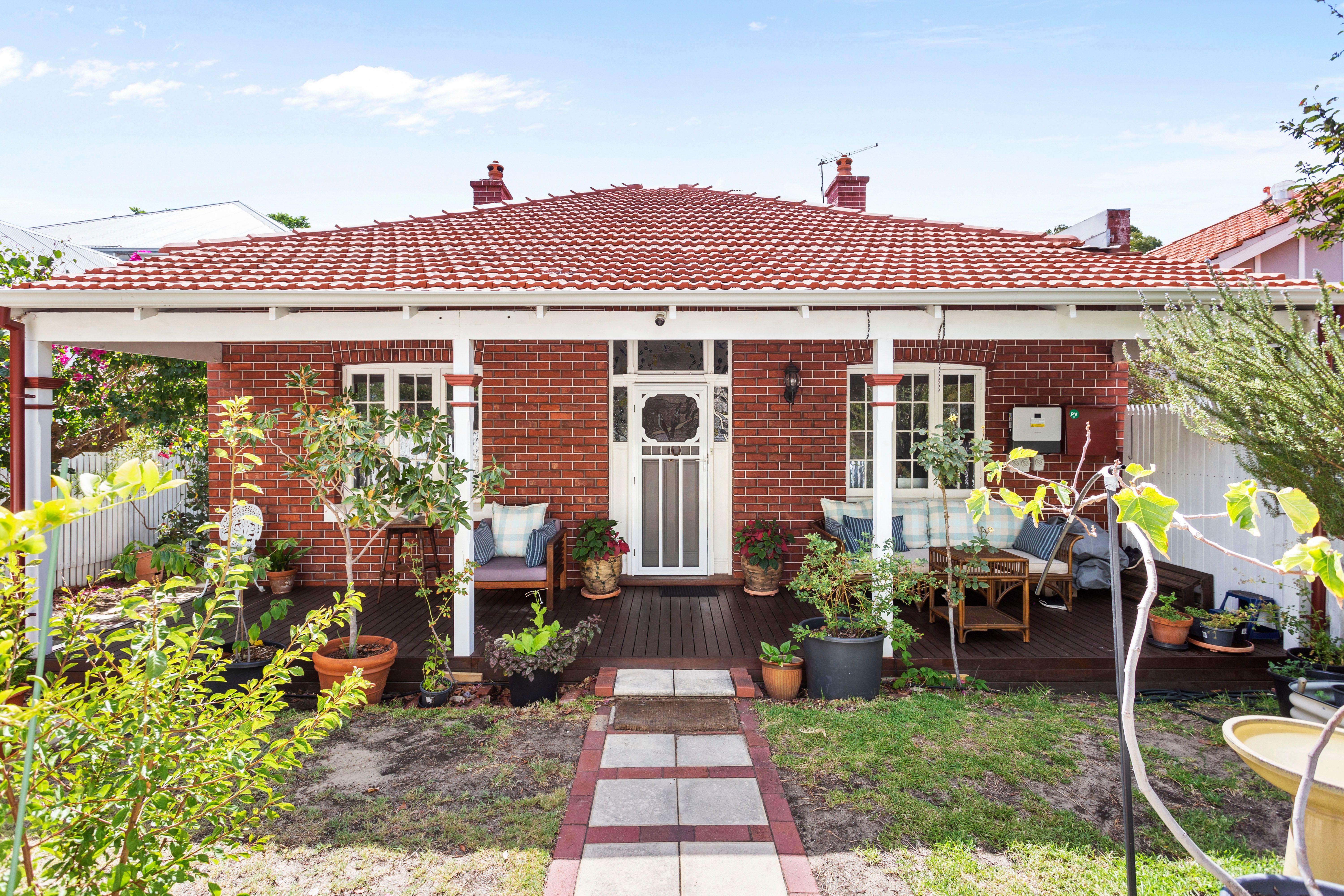 15 Sadlier Street, Subiaco, WA 6008