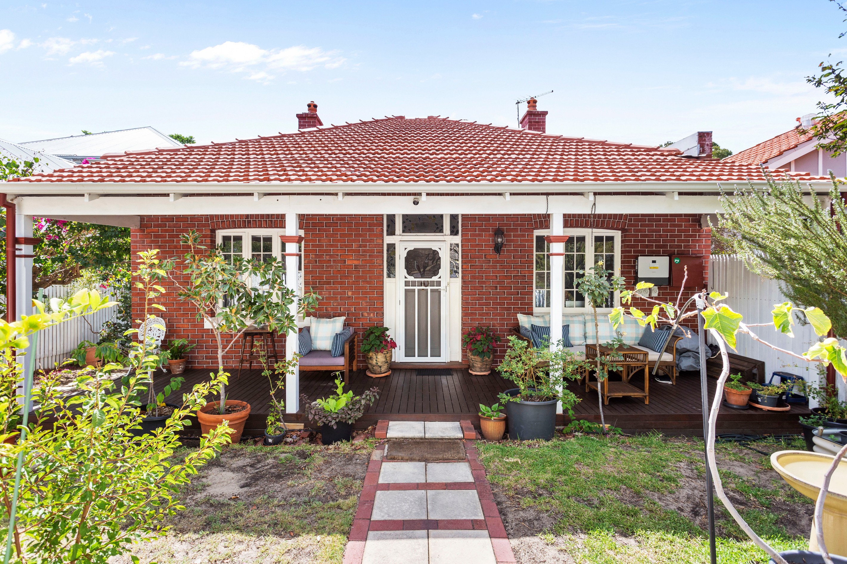15 Sadlier Street, Subiaco, WA 6008