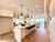 18 Tipu Crescent photo 2