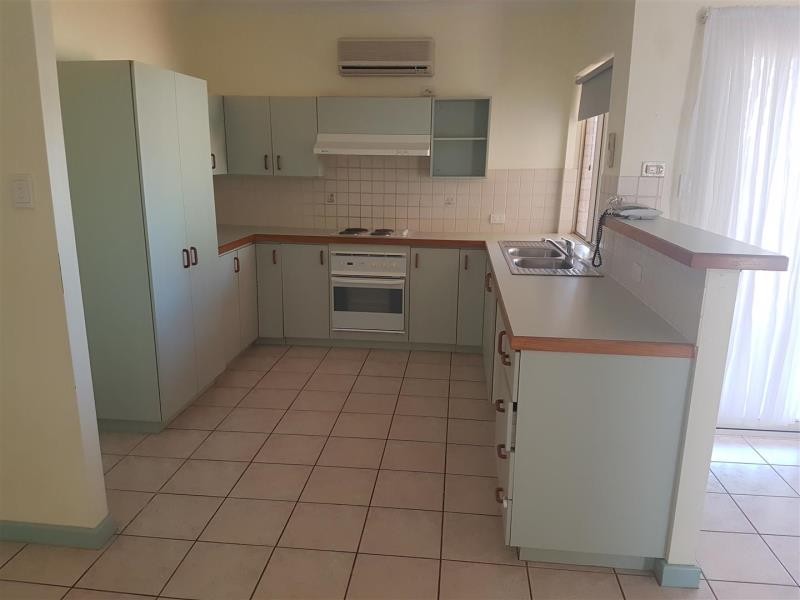 18B Lewis Drive, Nickol, WA 6714