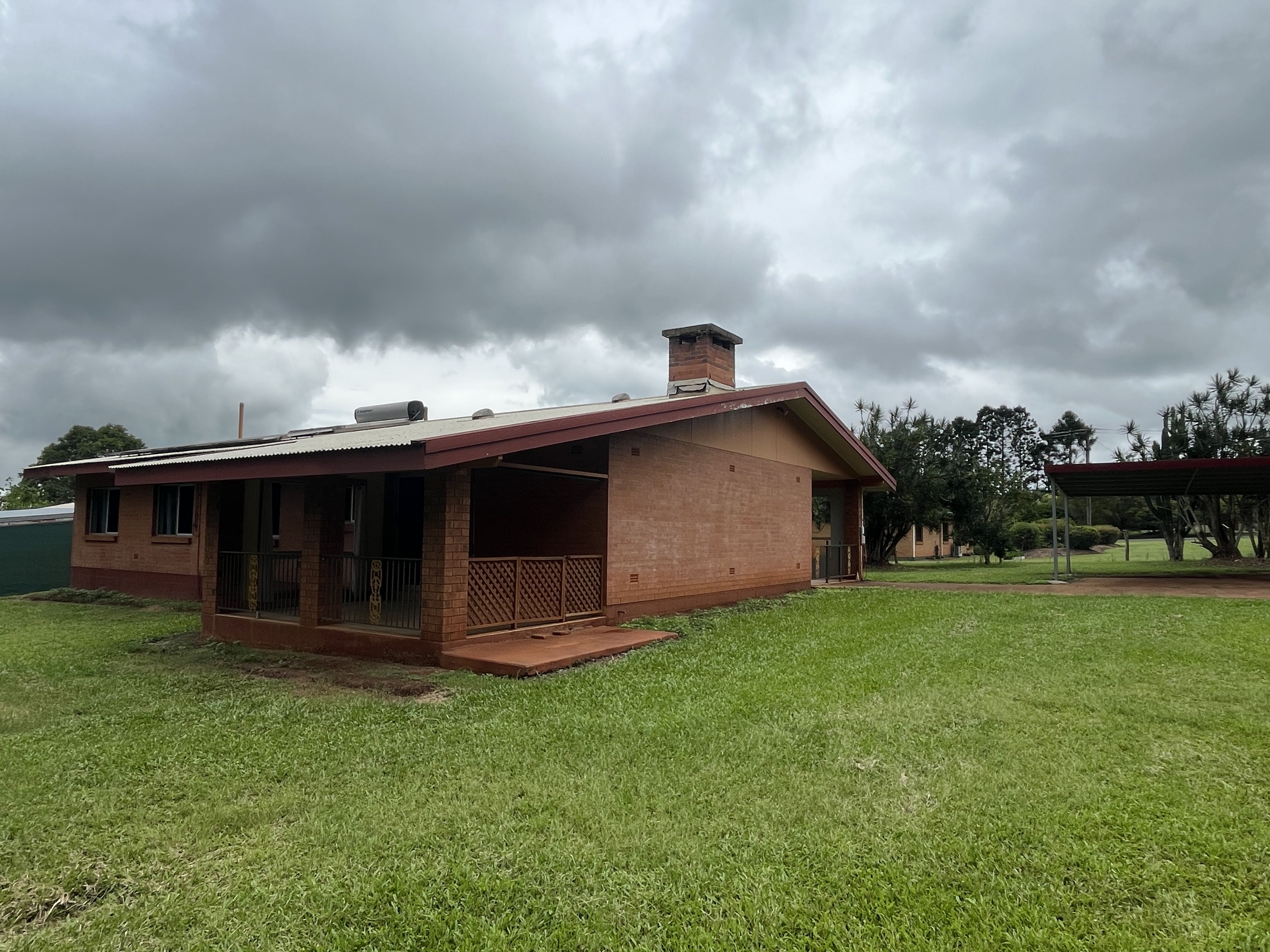 2 Mountain View Drive, Atherton, QLD 4883