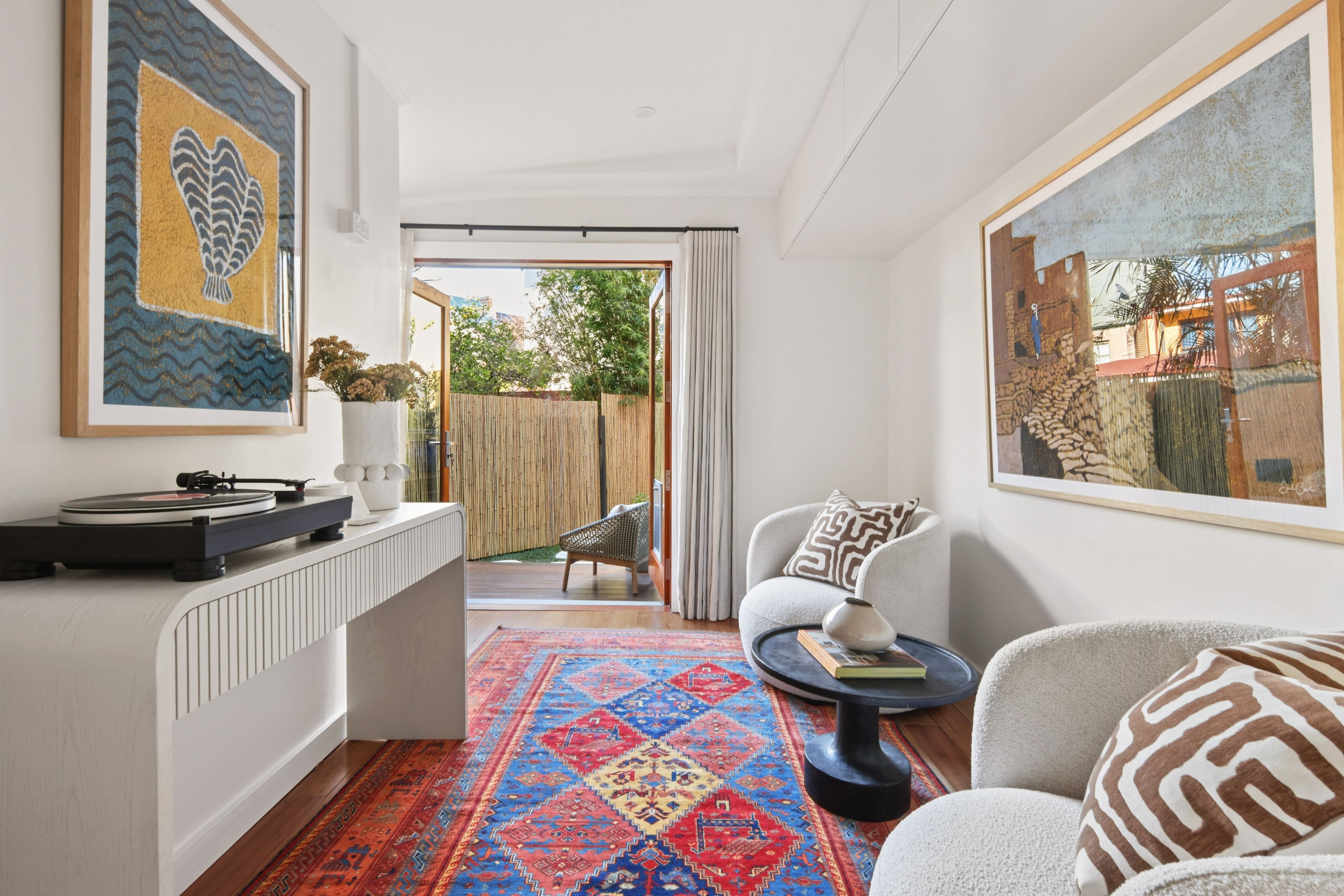 38 Iredale Street — photo 4 of 9